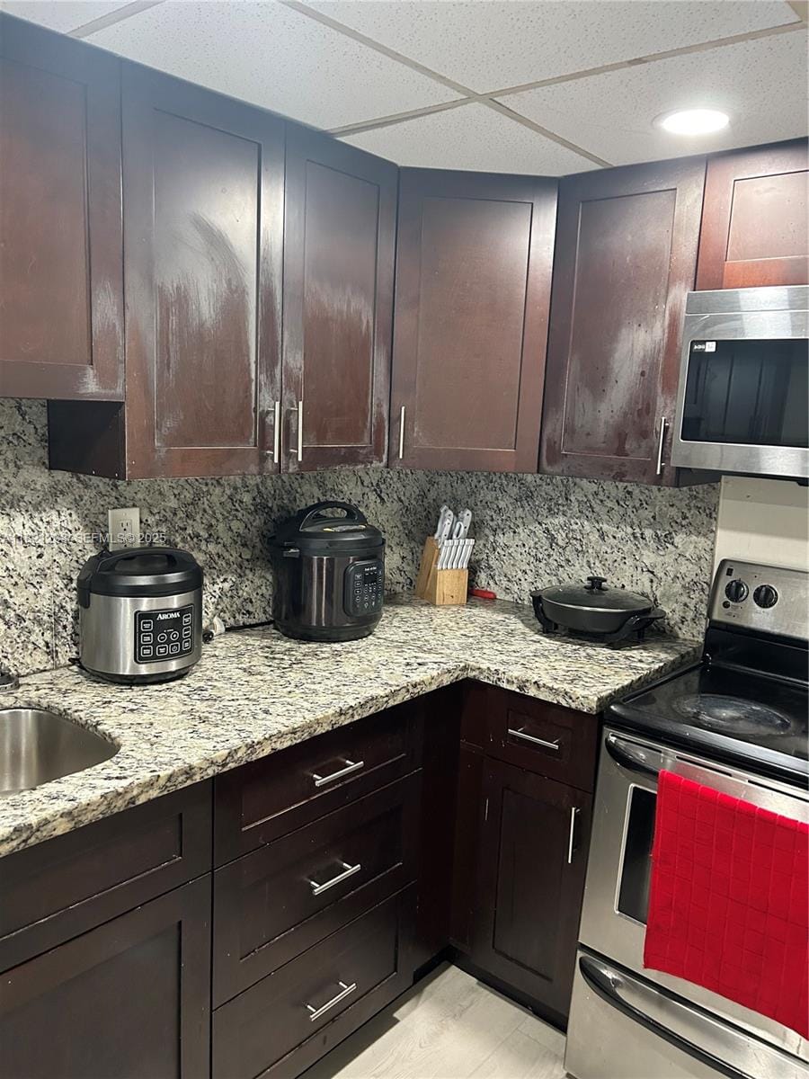 10090 NW 80th Court 1411, Hialeah Gardens, FL 33016 photo 6