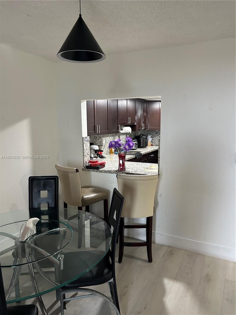 10090 NW 80th Court 1411, Hialeah Gardens, FL 33016 photo 7