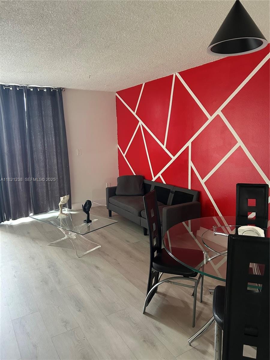 10090 NW 80th Court 1411, Hialeah Gardens, FL 33016 photo 8