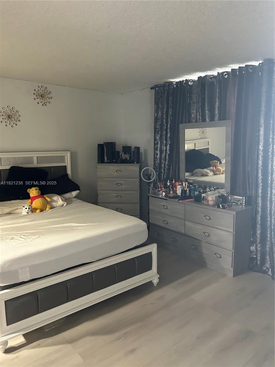 10090 NW 80th Court 1411, Hialeah Gardens, FL 33016 photo 9