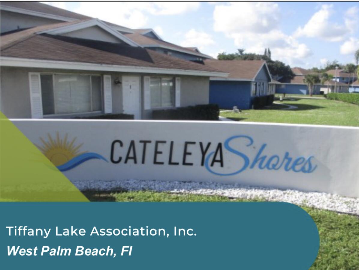 810 W Tiffany Drive 3, Mangonia Park, FL 33407, Mangonia Park