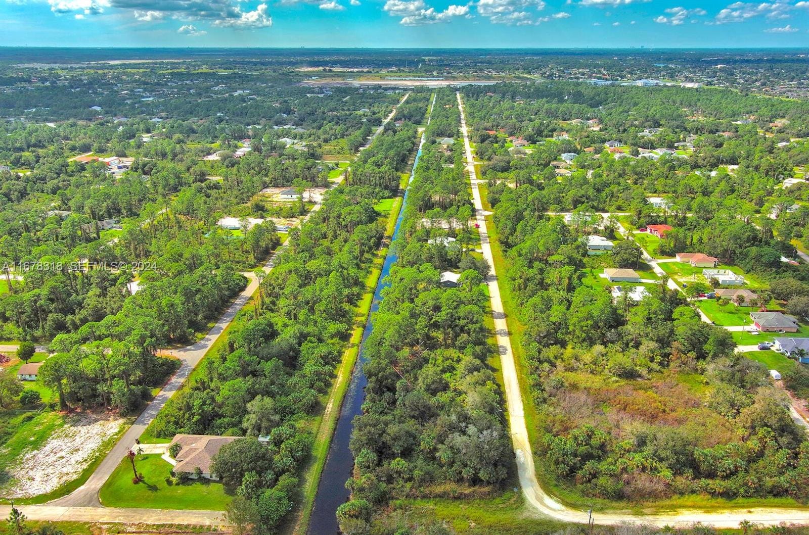 862 Ashland Street E, Lehigh Acres, FL 33974 photo 13