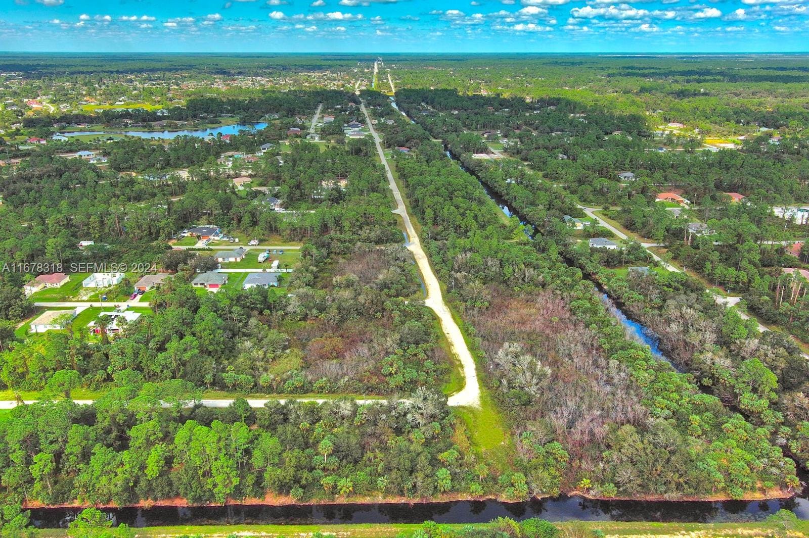 862 Ashland Street E, Lehigh Acres, FL 33974 photo 14