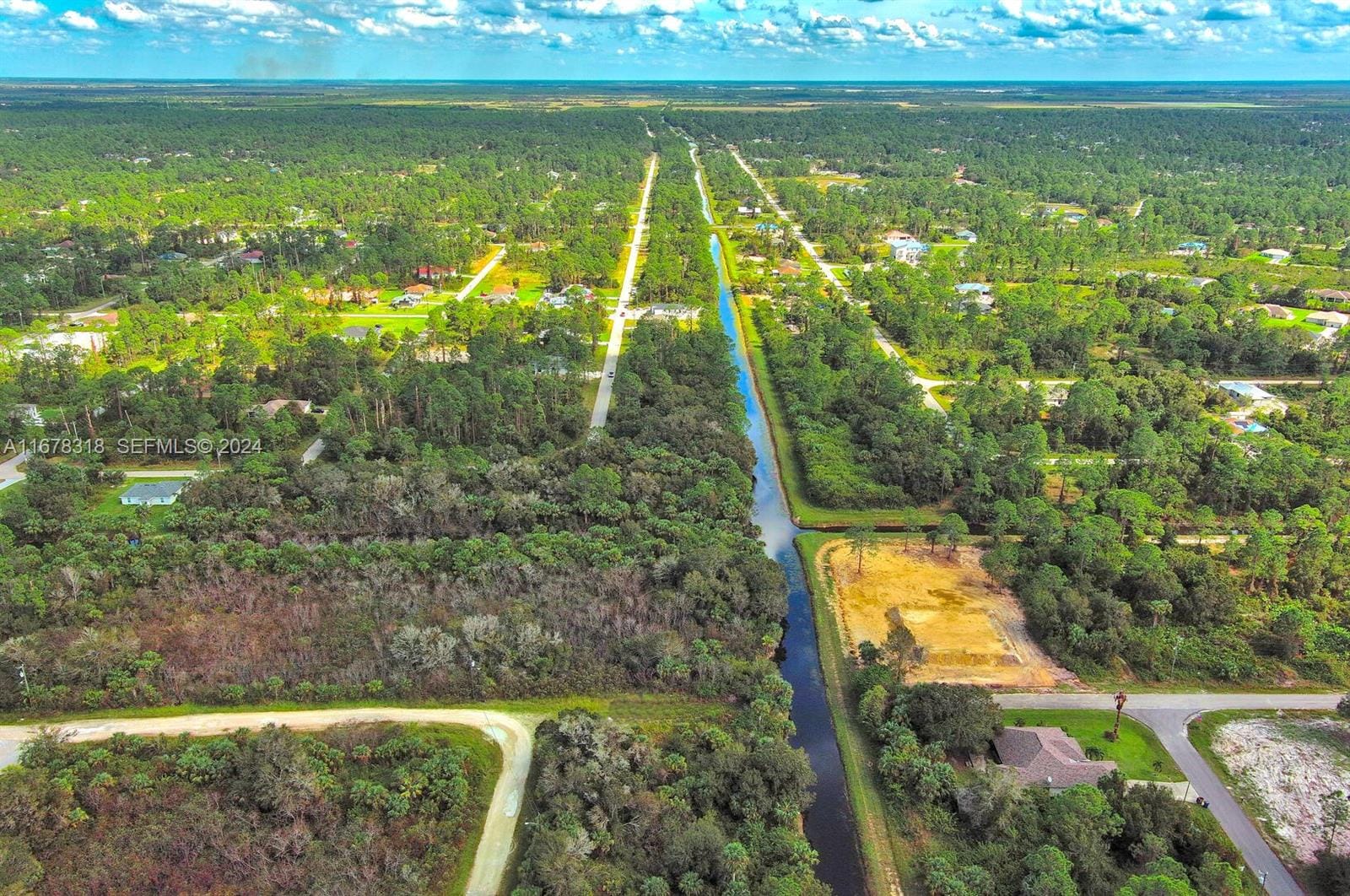 862 Ashland Street E, Lehigh Acres, FL 33974 photo 15