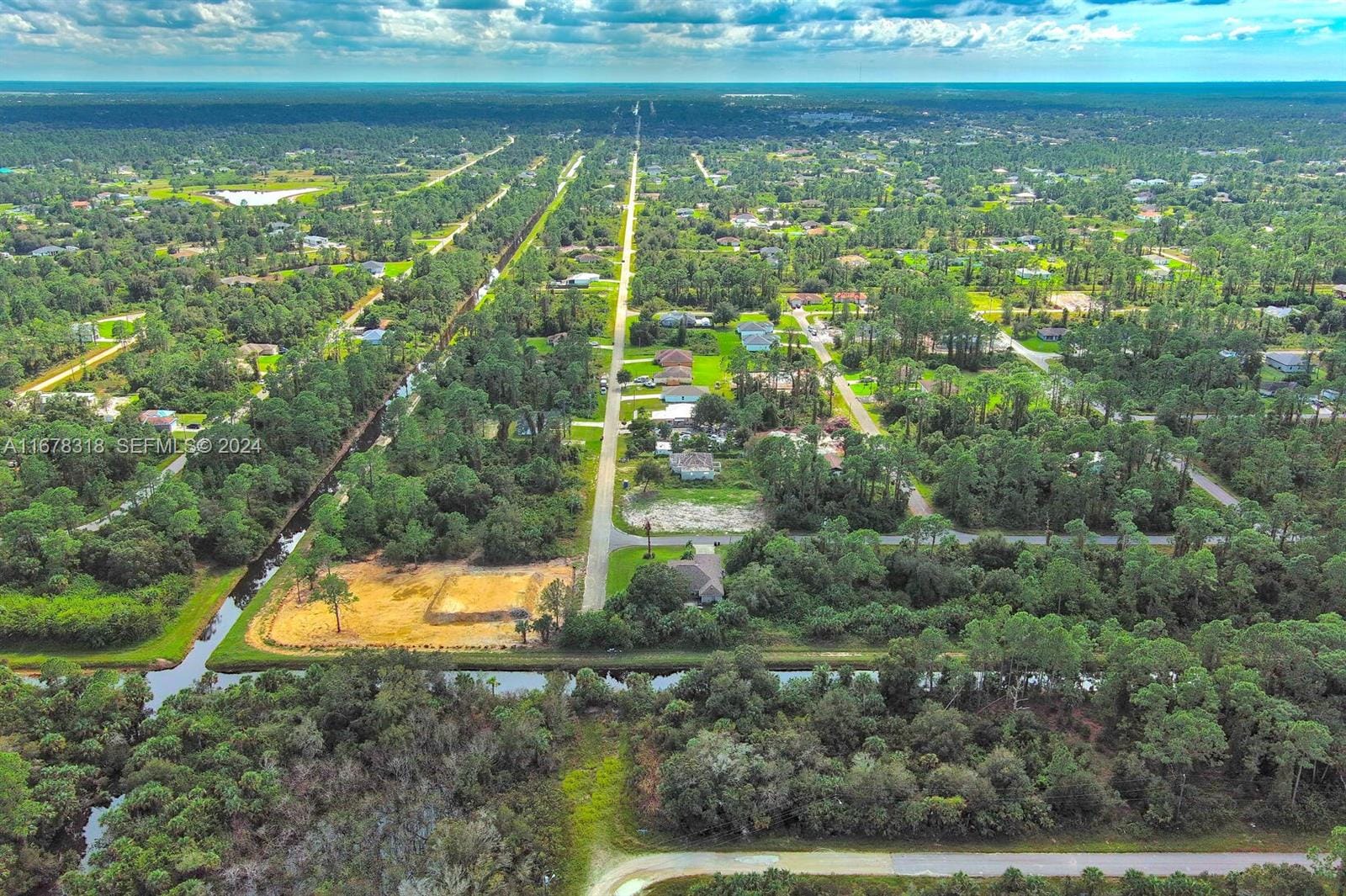 862 Ashland Street E, Lehigh Acres, FL 33974 photo 16
