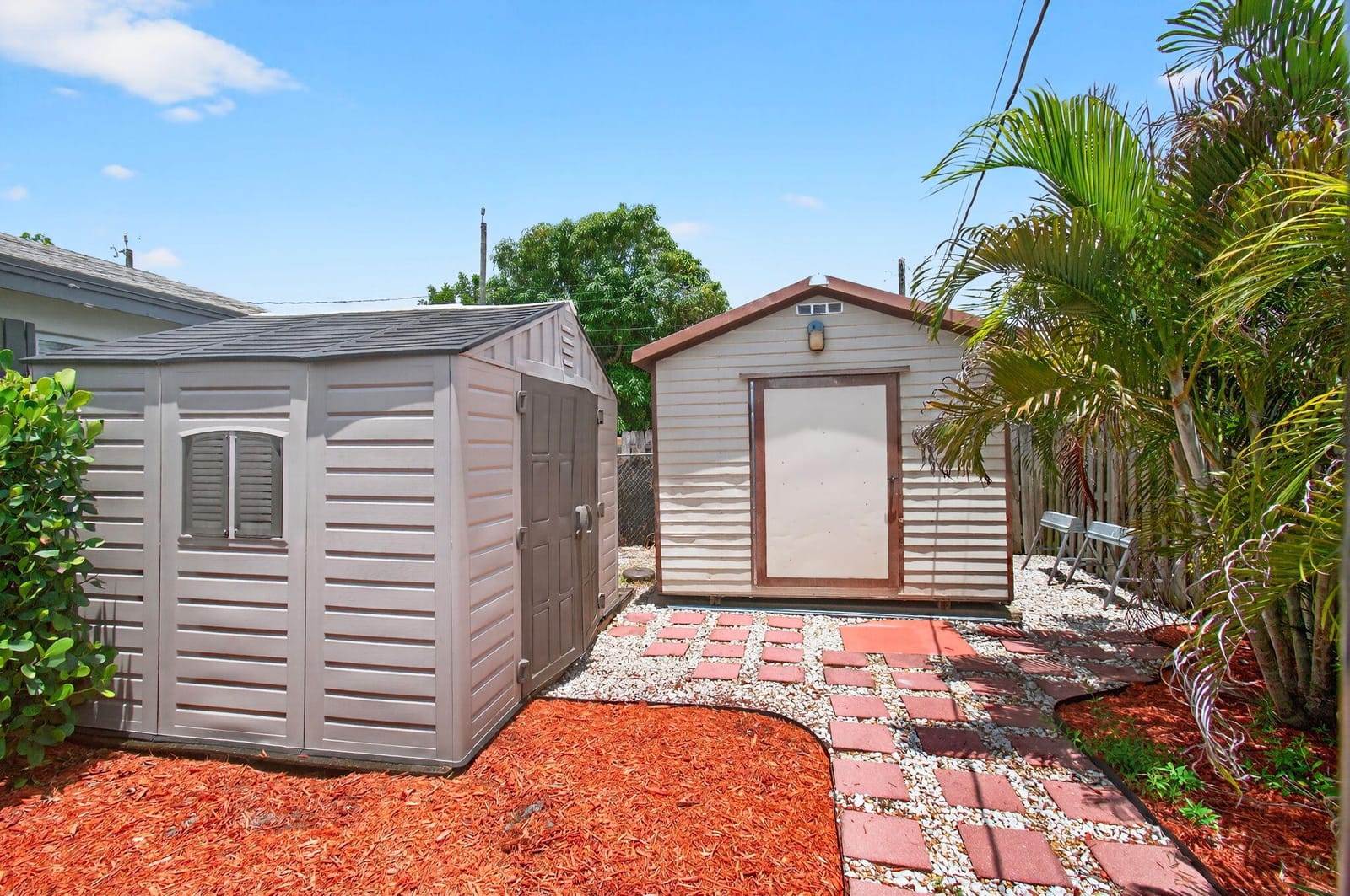 406 N D Street, Lake Worth Beach, FL 33460 photo 13