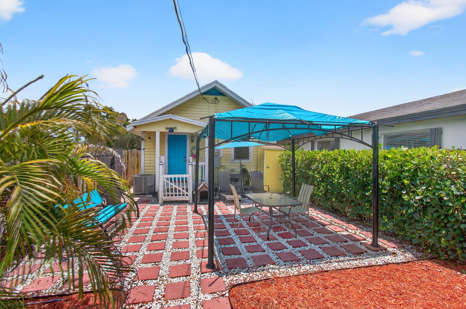 406 N D Street, Lake Worth Beach, FL 33460 photo 14