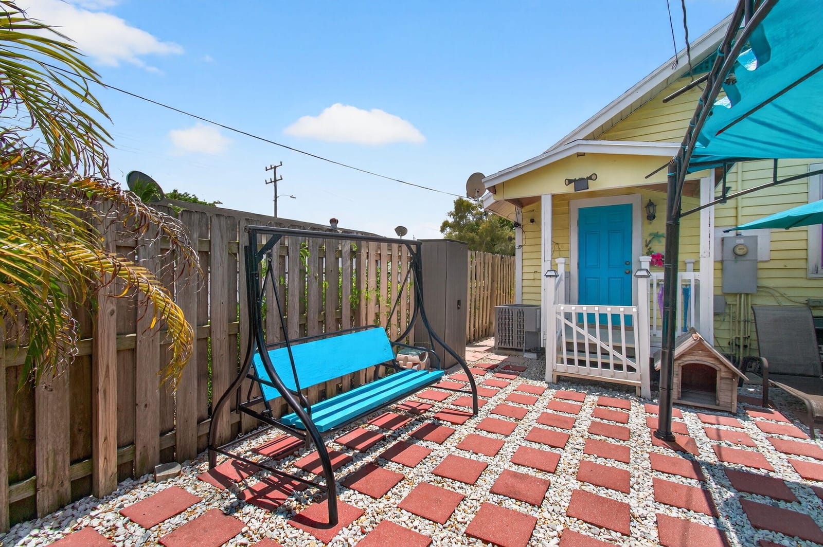 406 N D Street, Lake Worth Beach, FL 33460 photo 15