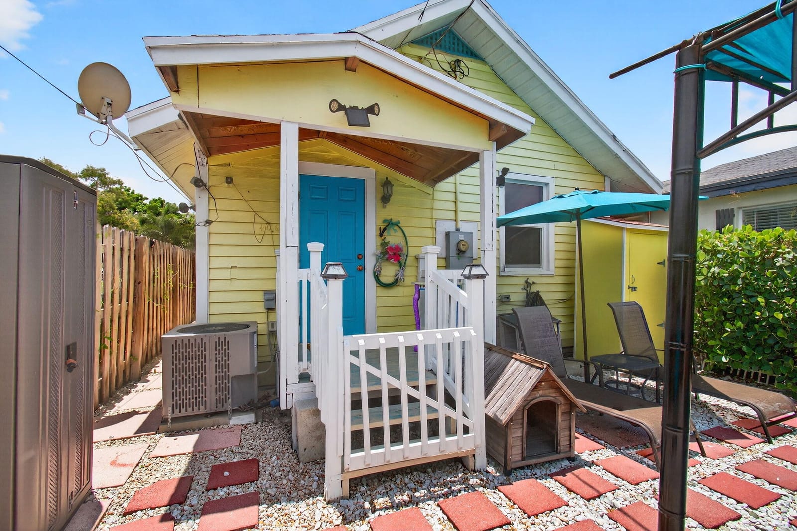 406 N D Street, Lake Worth Beach, FL 33460 photo 16
