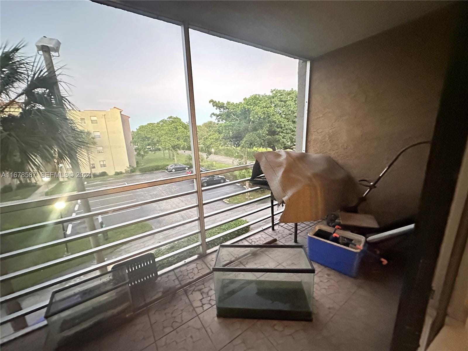 1820 SW 81st Avenue 3308, North Lauderdale, FL 33068 photo 14