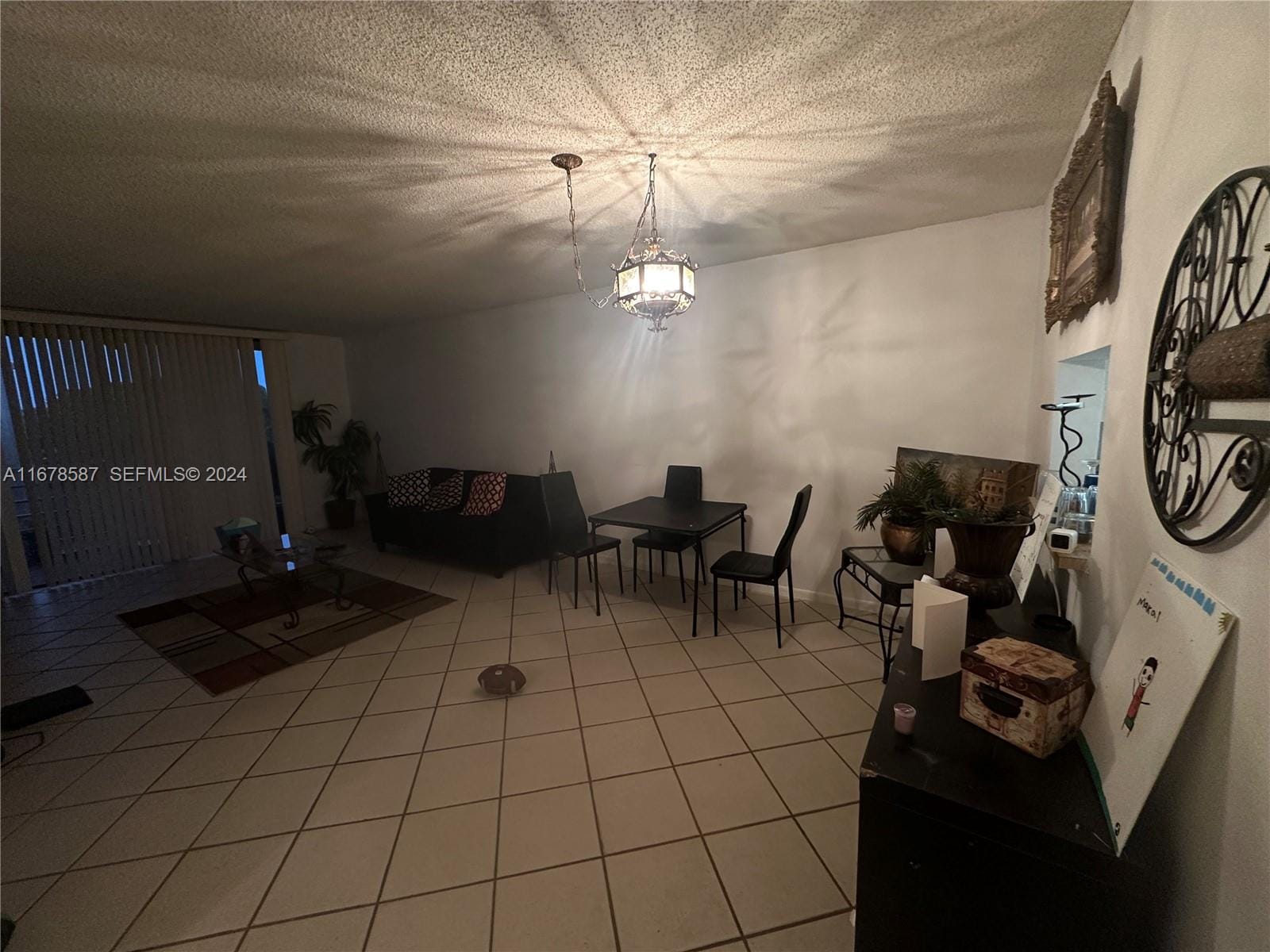 1820 SW 81st Avenue 3308, North Lauderdale, FL 33068 photo 16