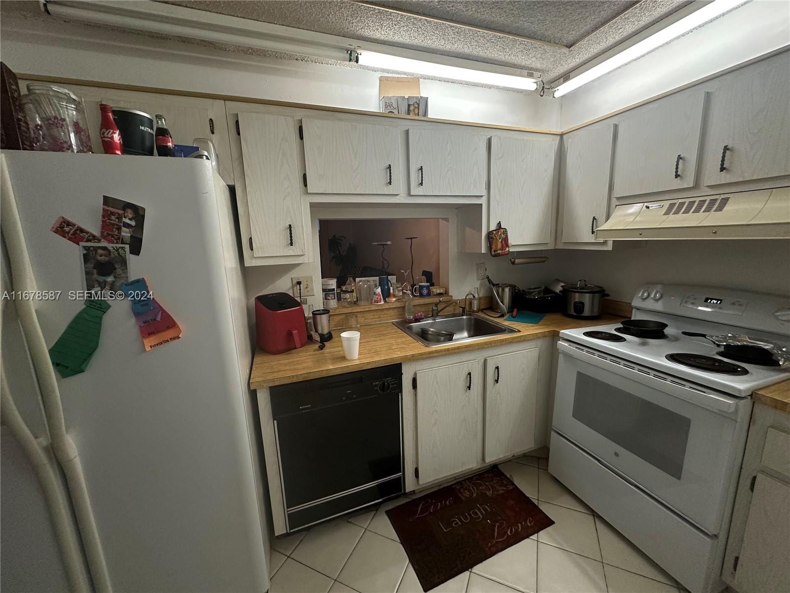 1820 SW 81st Avenue 3308, North Lauderdale, FL 33068 photo 17