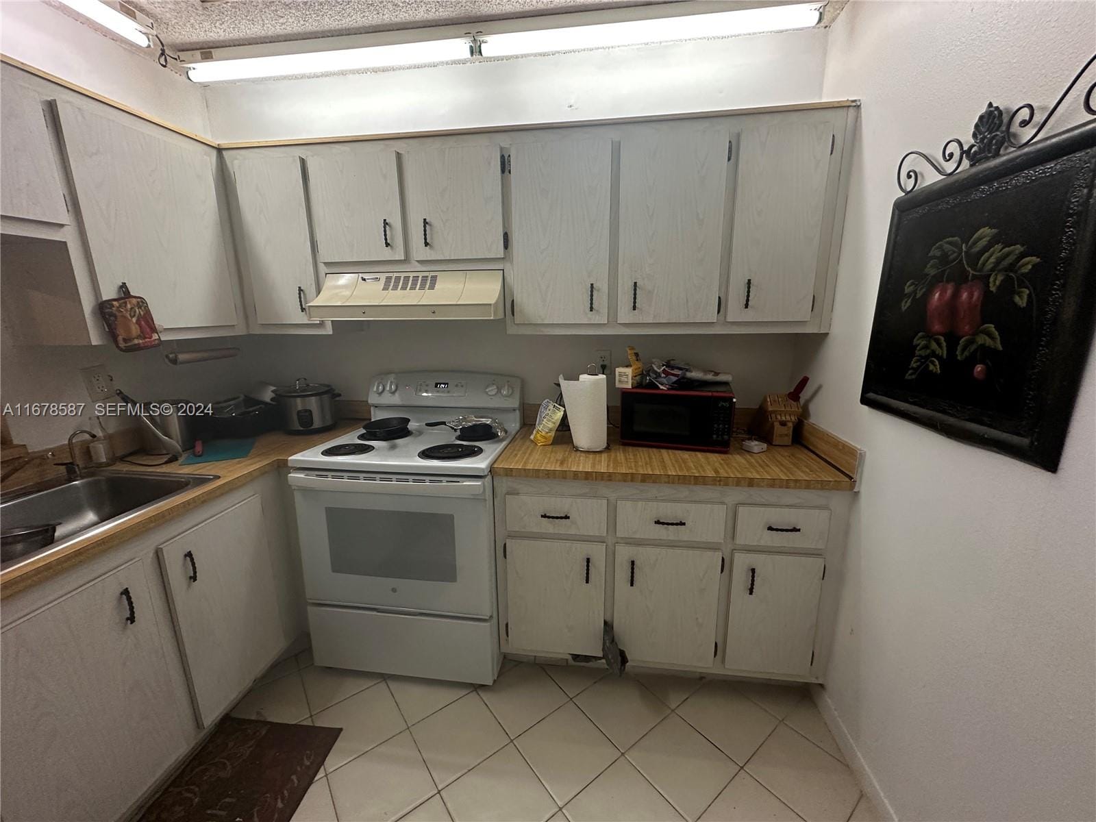 1820 SW 81st Avenue 3308, North Lauderdale, FL 33068 photo 18