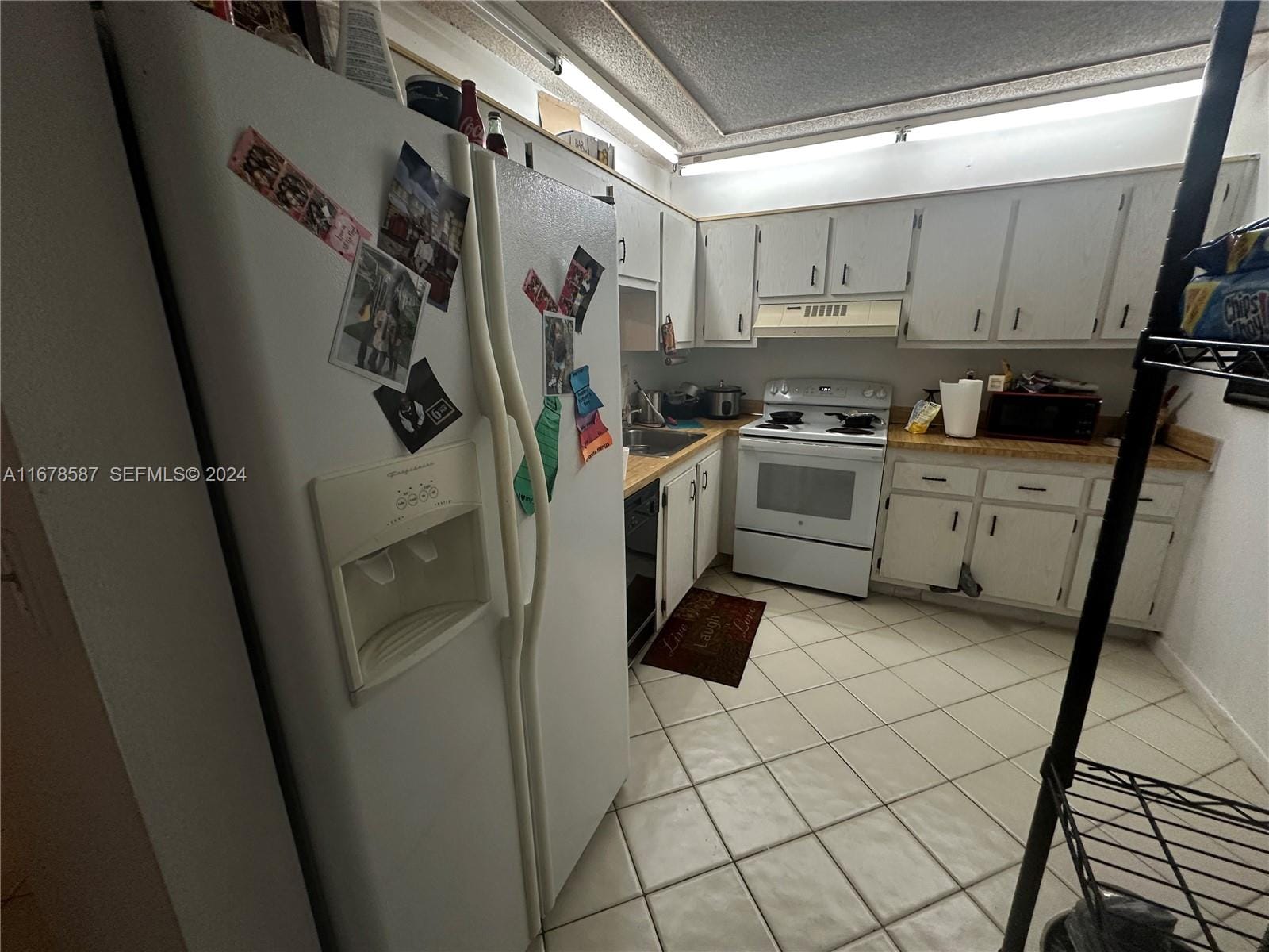 1820 SW 81st Avenue 3308, North Lauderdale, FL 33068 photo 19