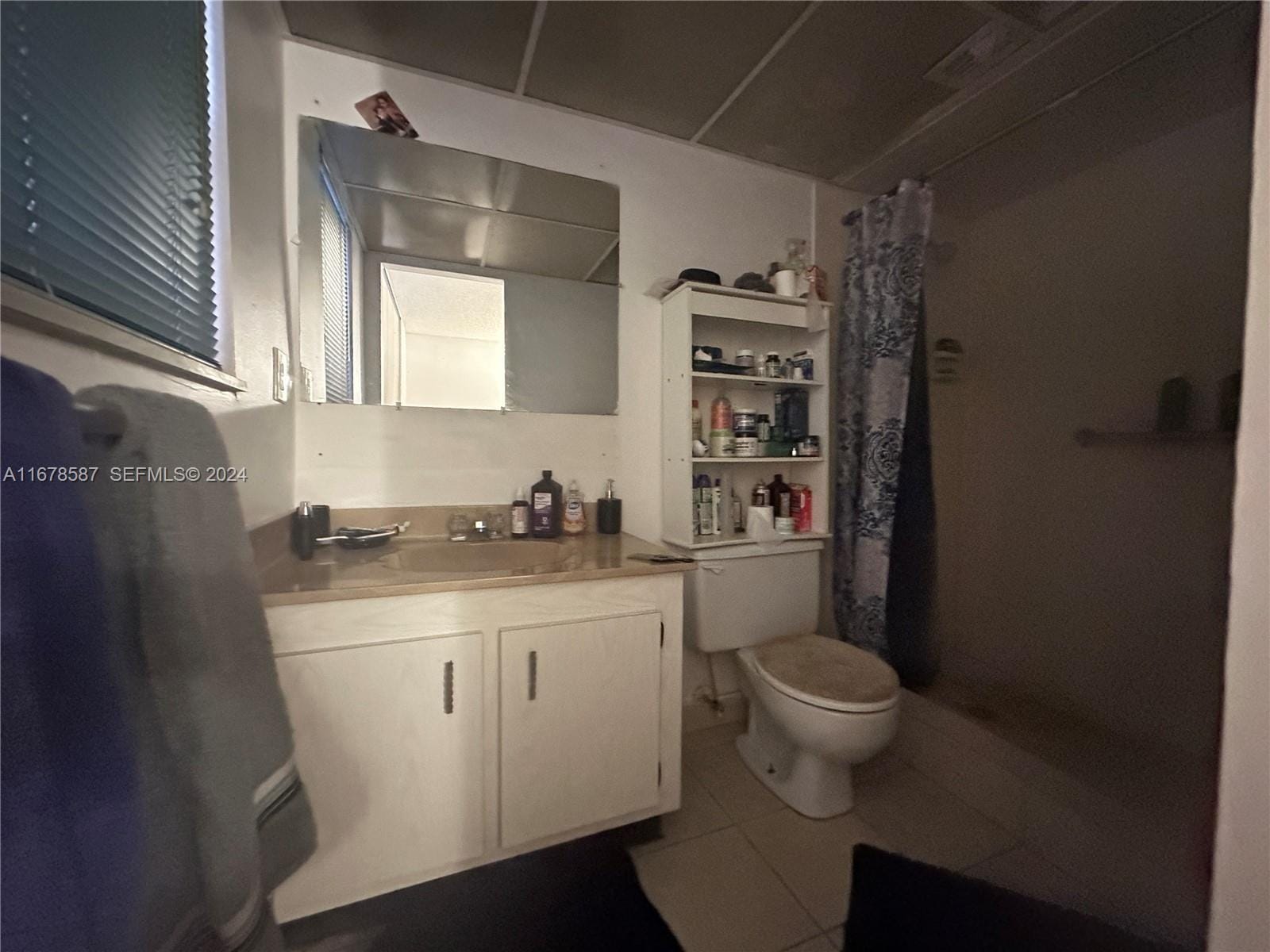 1820 SW 81st Avenue 3308, North Lauderdale, FL 33068 photo 20