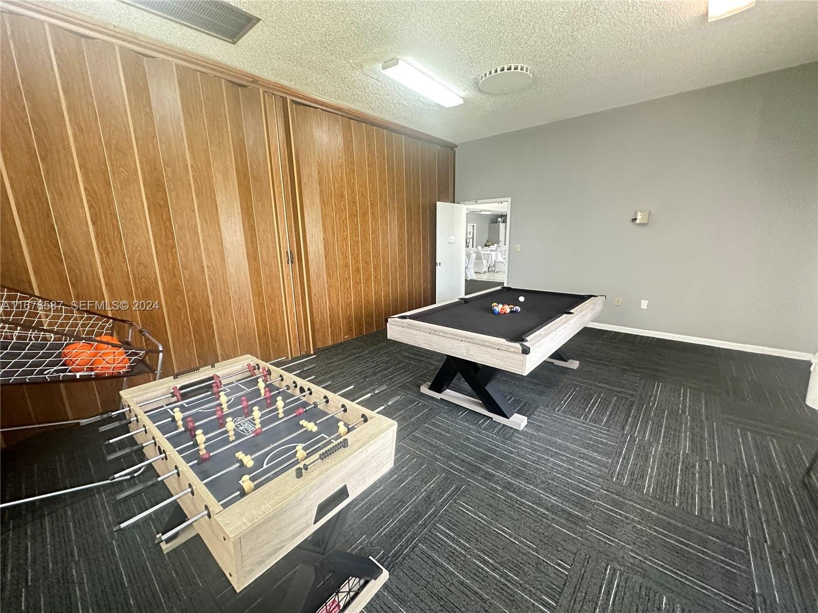 1820 SW 81st Avenue 3308, North Lauderdale, FL 33068 photo 21