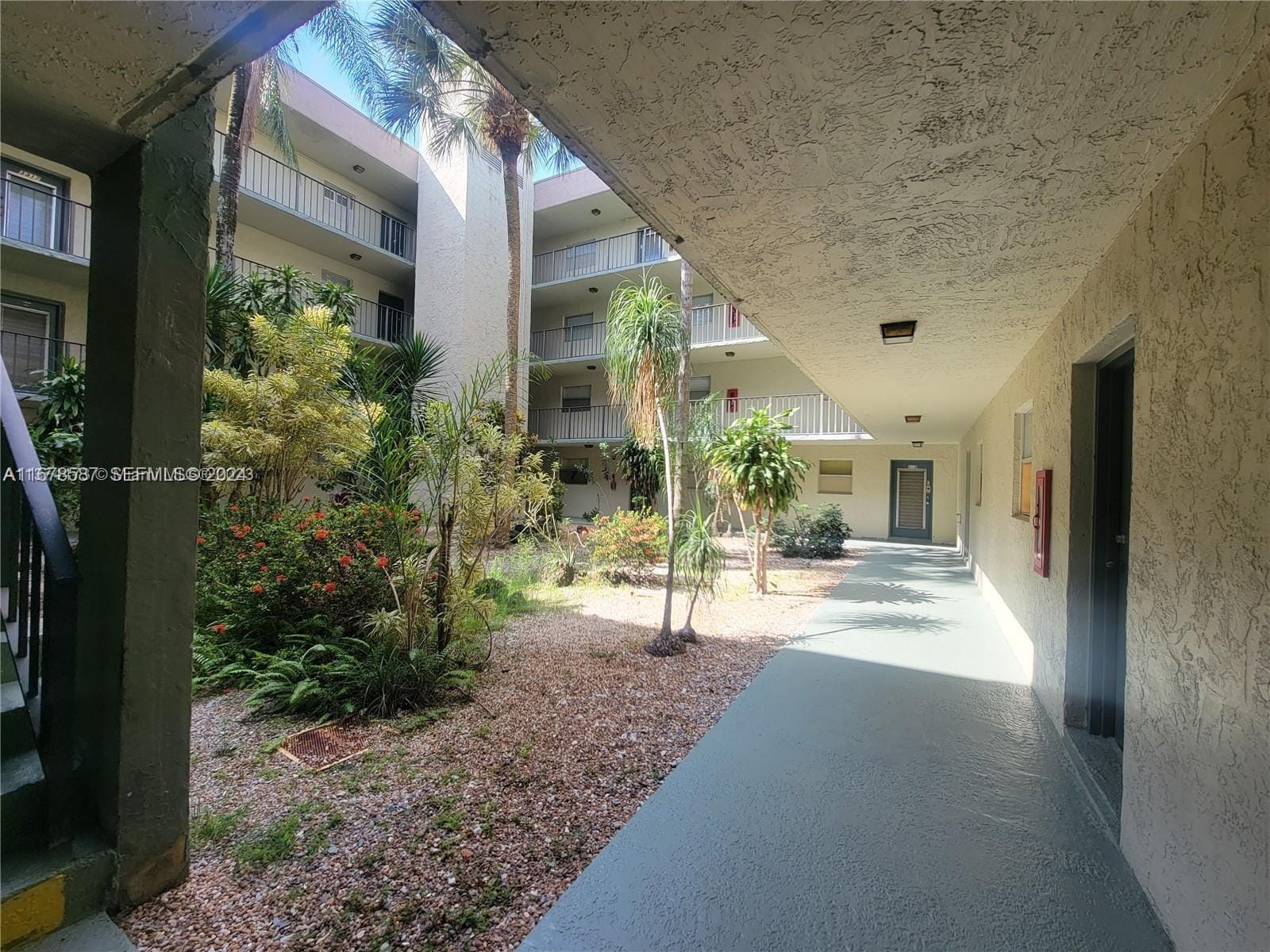 1820 SW 81st Avenue 3308, North Lauderdale, FL 33068 photo 23