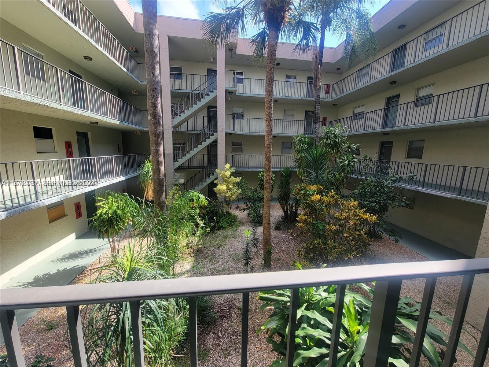 1820 SW 81st Avenue 3308, North Lauderdale, FL 33068 photo 24