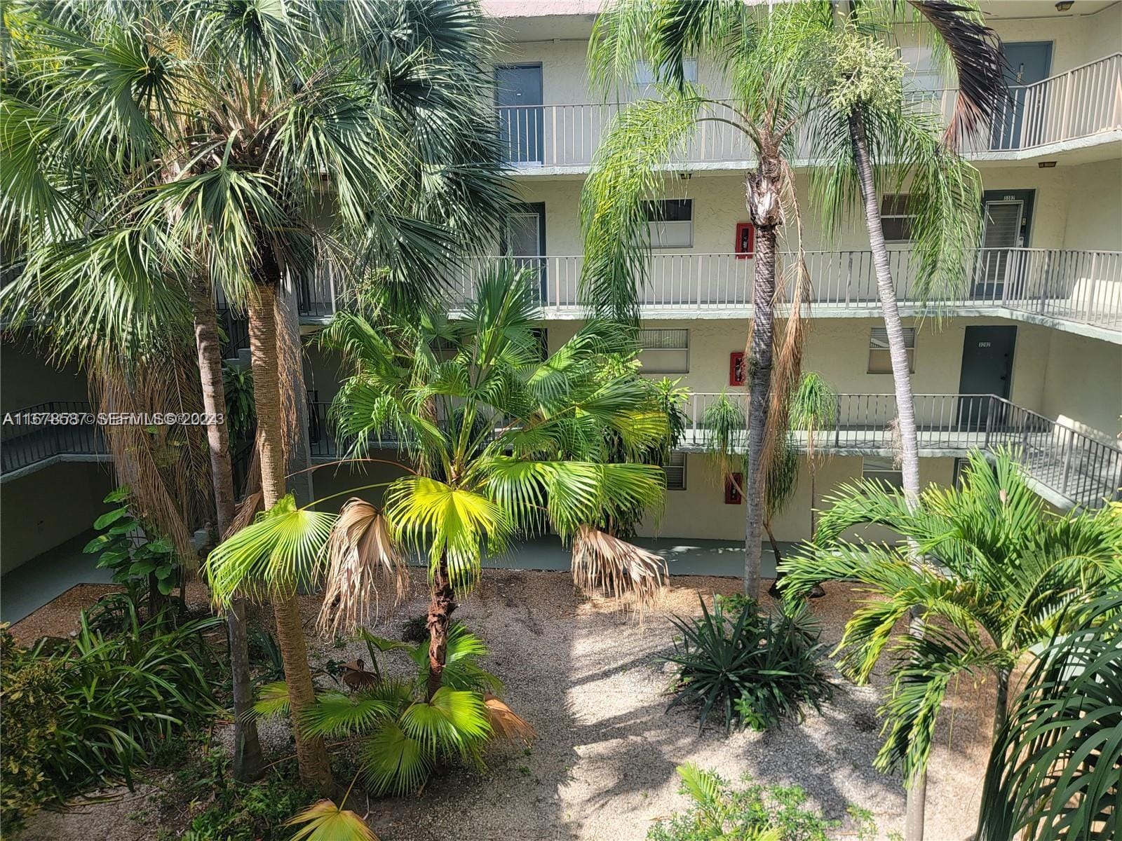 1820 SW 81st Avenue 3308, North Lauderdale, FL 33068 photo 25