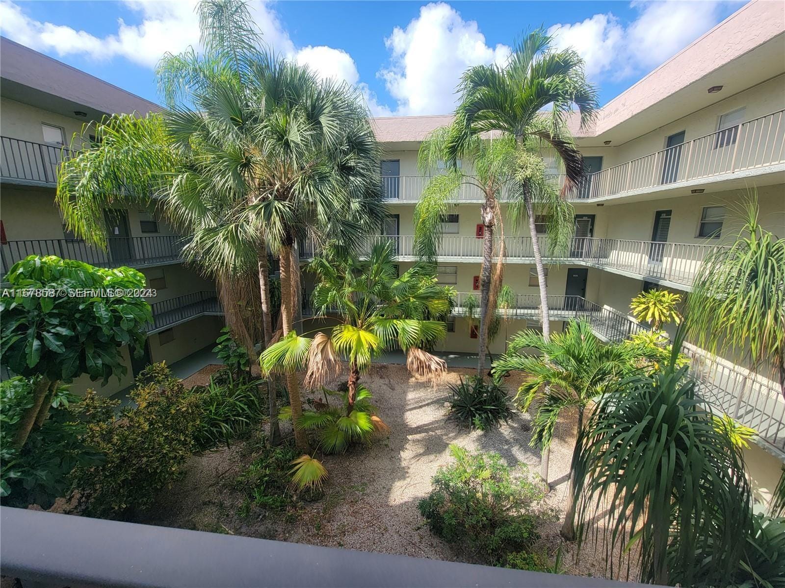 1820 SW 81st Avenue 3308, North Lauderdale, FL 33068 photo 26
