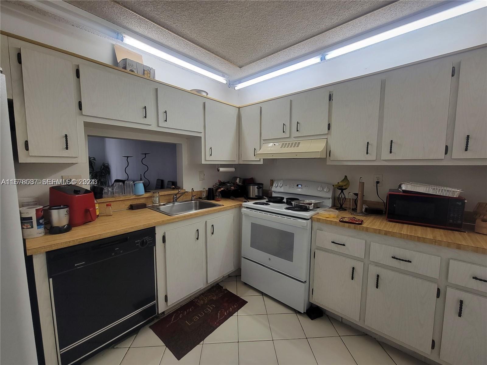 1820 SW 81st Avenue 3308, North Lauderdale, FL 33068 photo 27