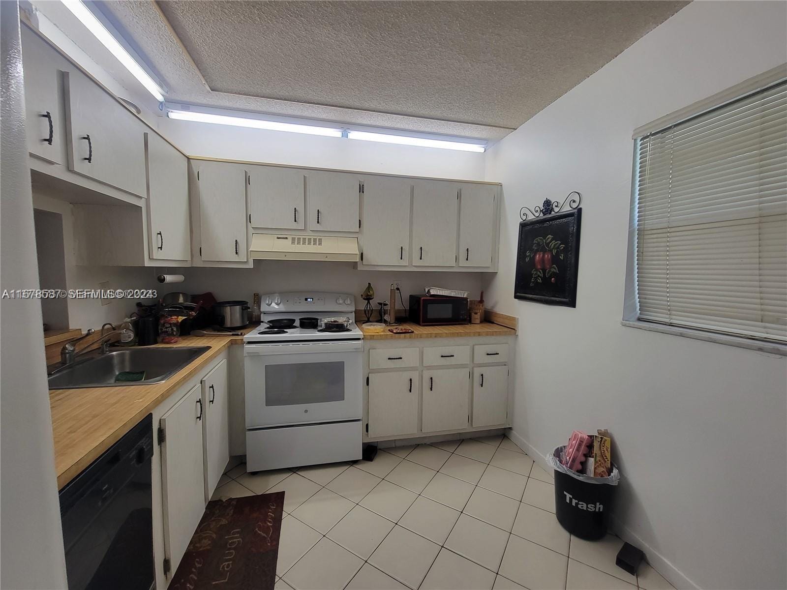 1820 SW 81st Avenue 3308, North Lauderdale, FL 33068 photo 28