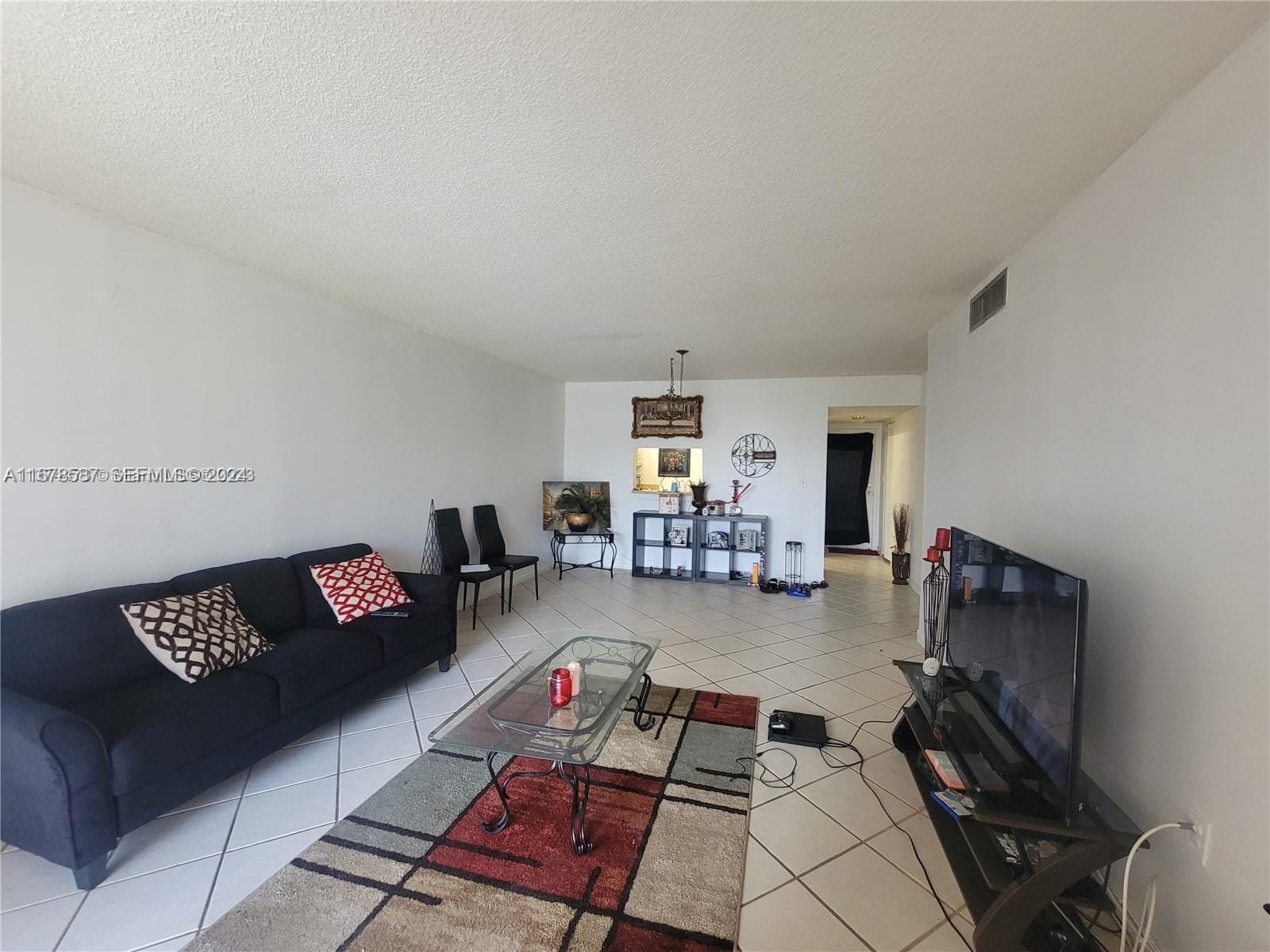 1820 SW 81st Avenue 3308, North Lauderdale, FL 33068 photo 29