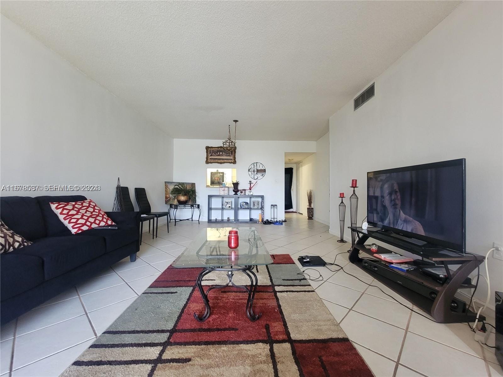 1820 SW 81st Avenue 3308, North Lauderdale, FL 33068 photo 30