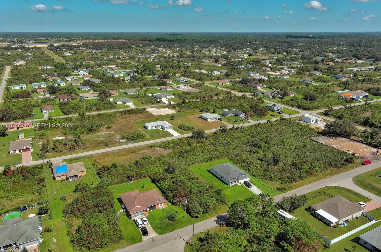 2912 61st Street W, Lehigh Acres, FL 33971 photo 11