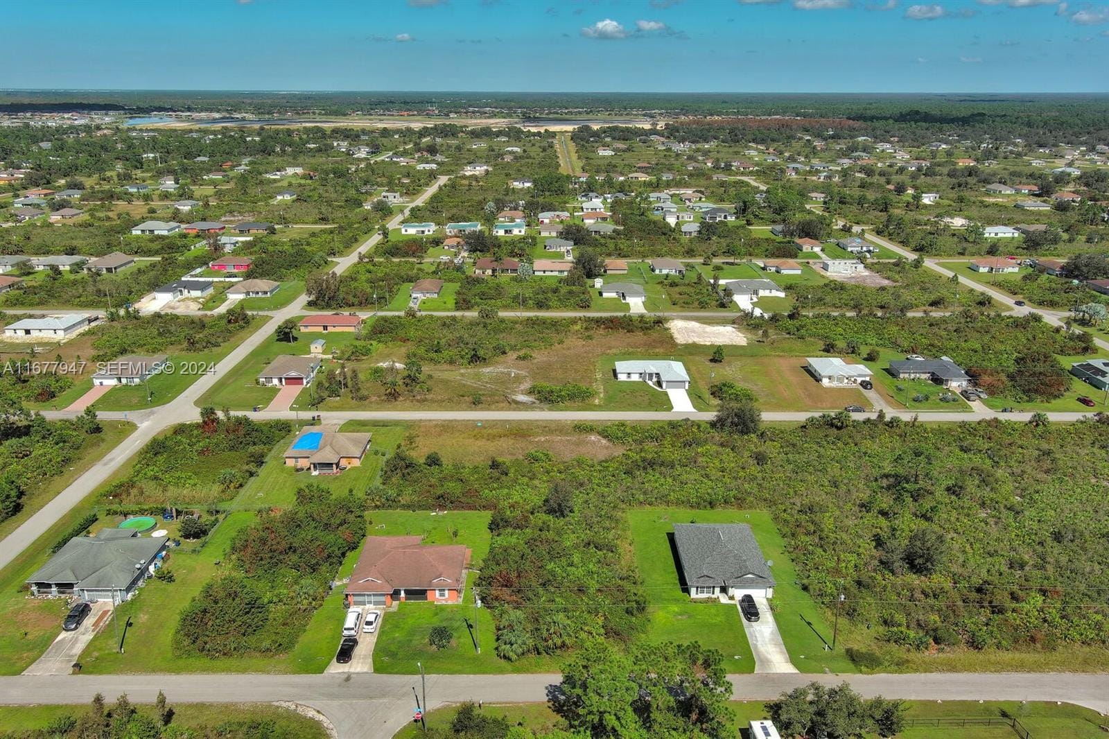 2912 61st Street W, Lehigh Acres, FL 33971 photo 12