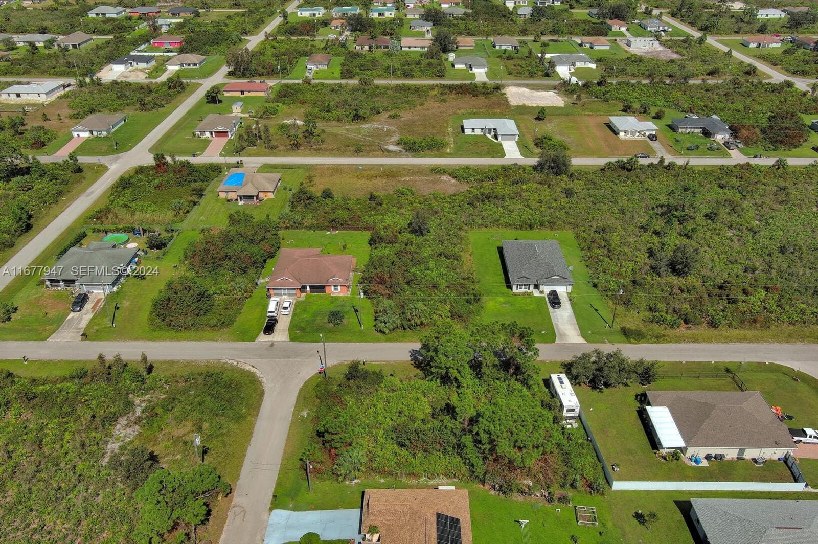 2912 61st Street W, Lehigh Acres, FL 33971 photo 13