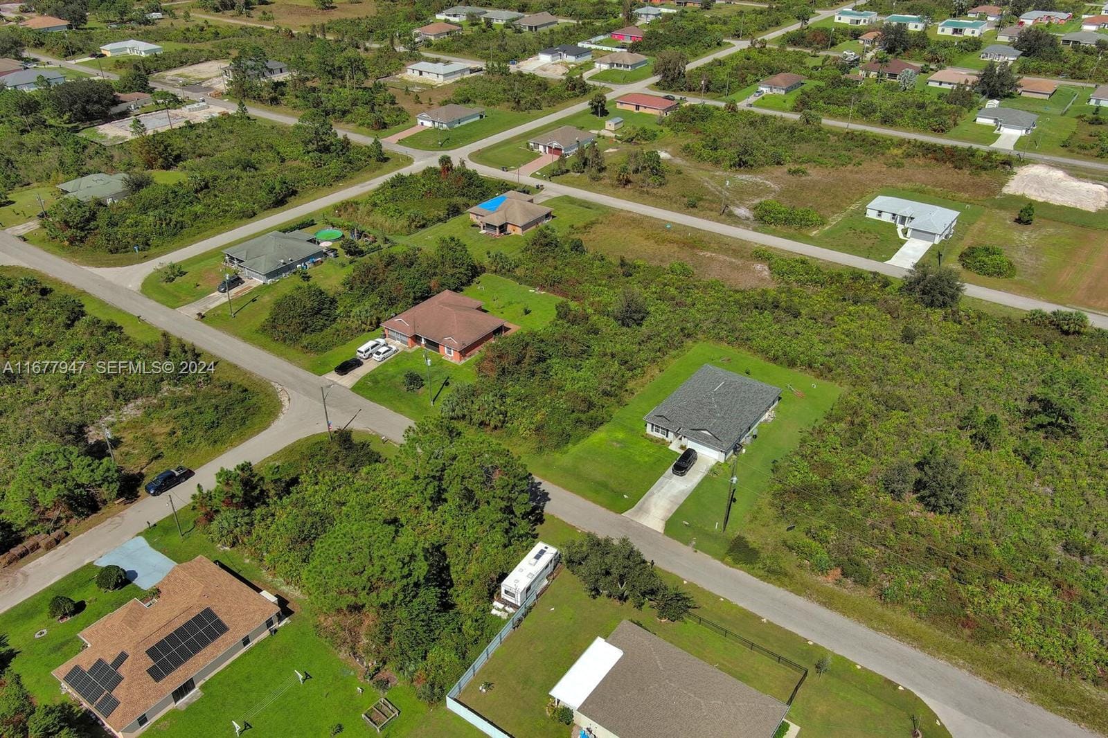 2912 61st Street W, Lehigh Acres, FL 33971 photo 14
