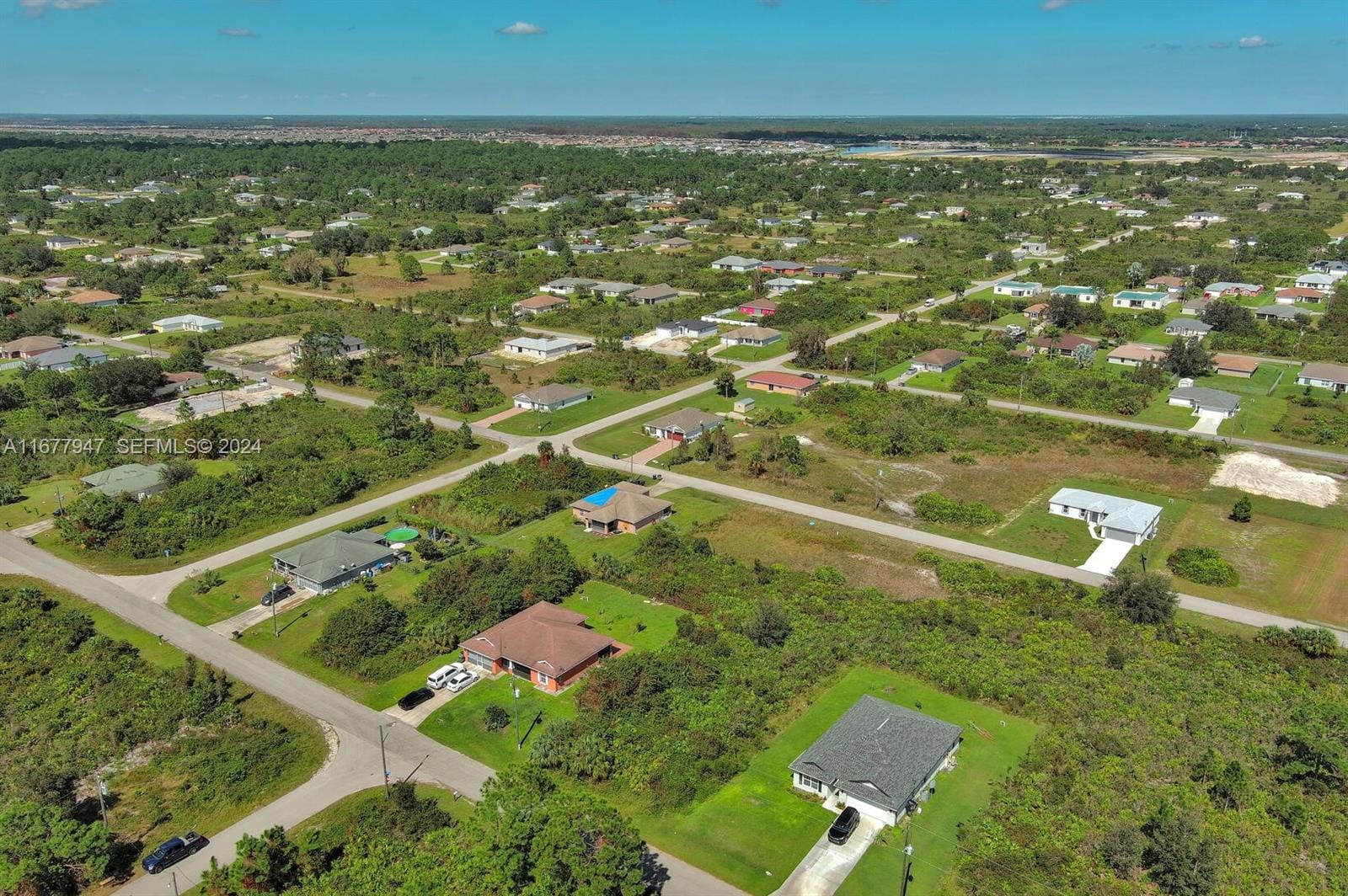 2912 61st Street W, Lehigh Acres, FL 33971 photo 15