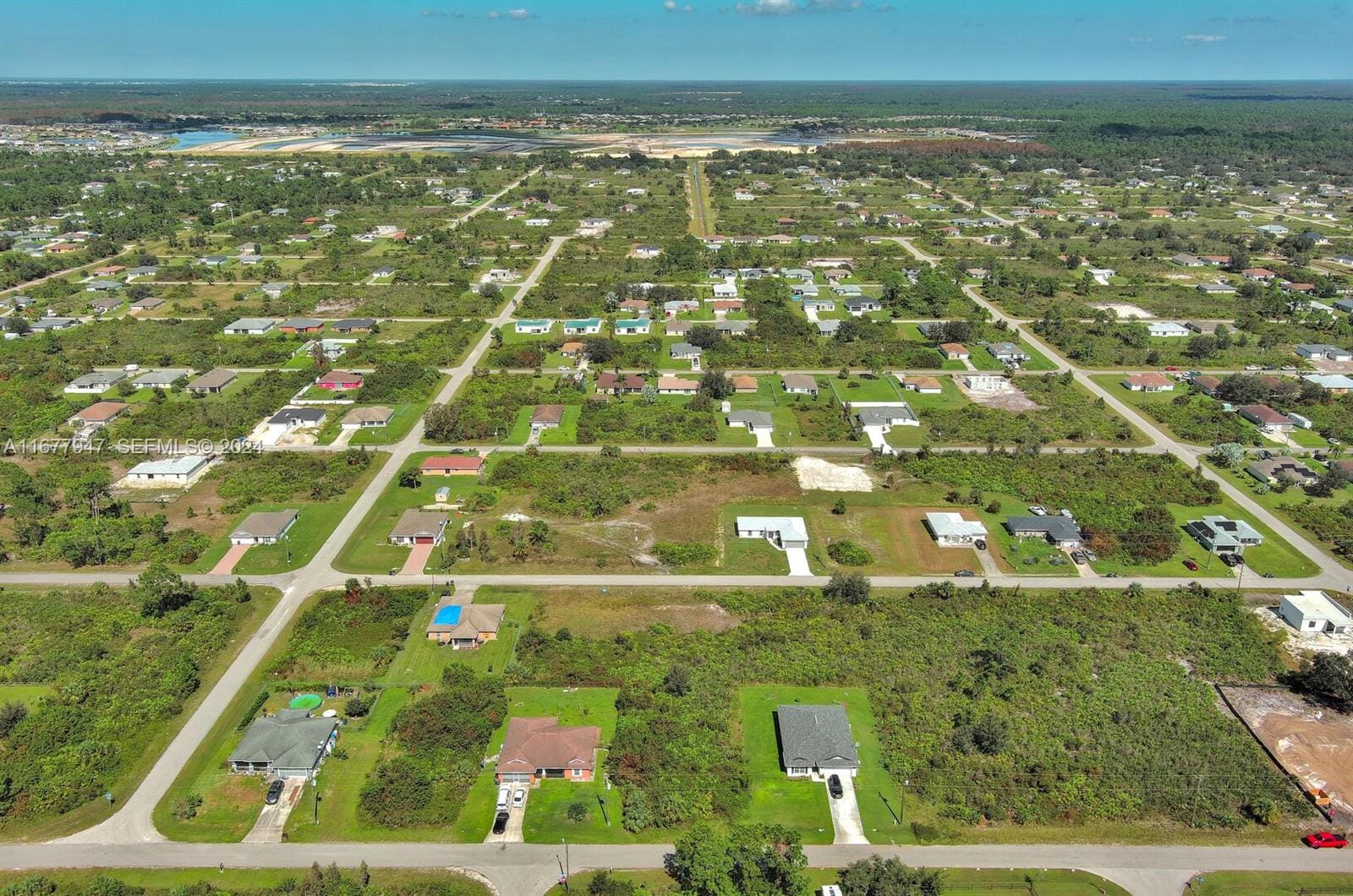 2912 61st Street W, Lehigh Acres, FL 33971 photo 16