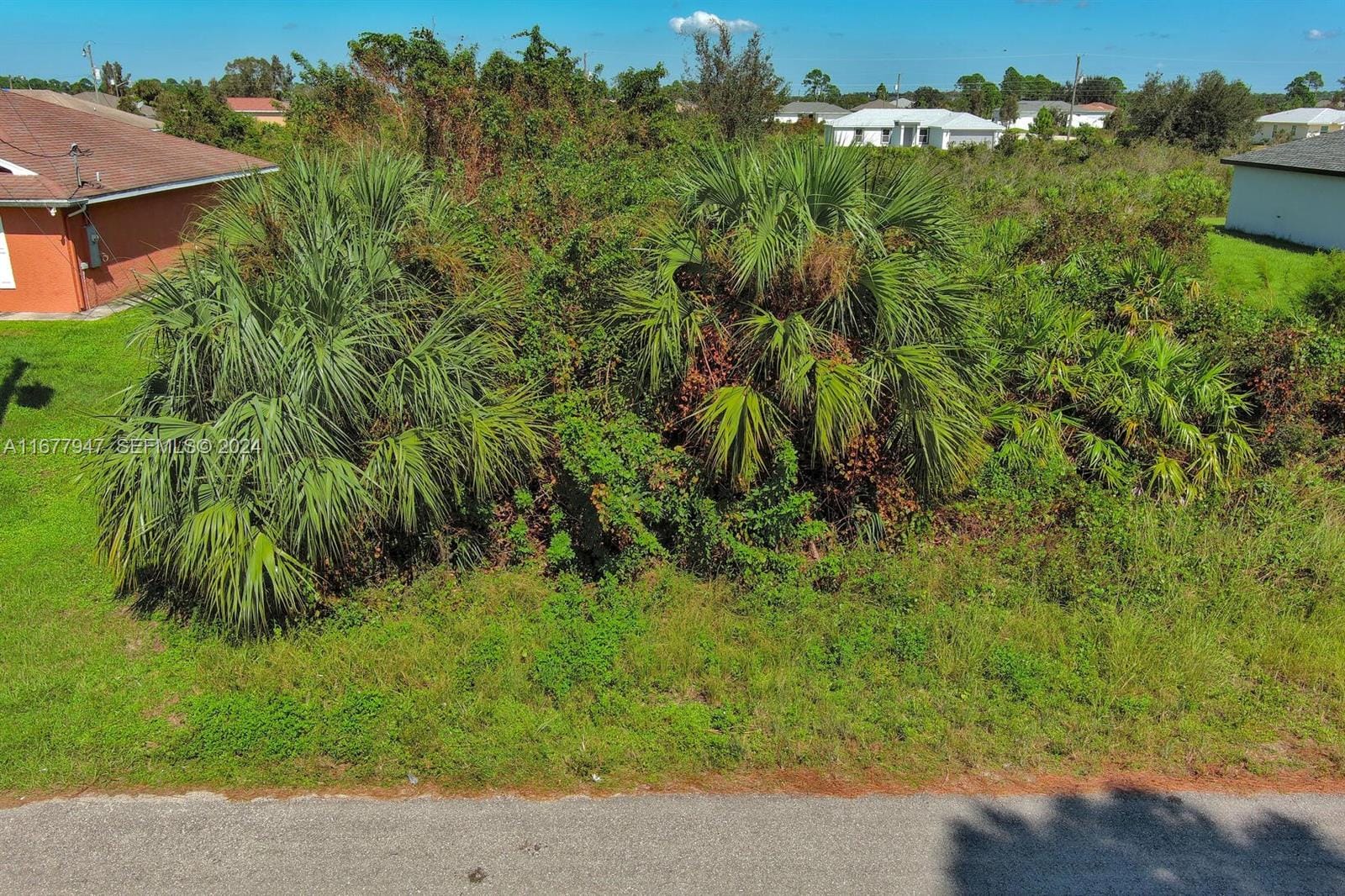 2912 61st Street W, Lehigh Acres, FL 33971 photo 17