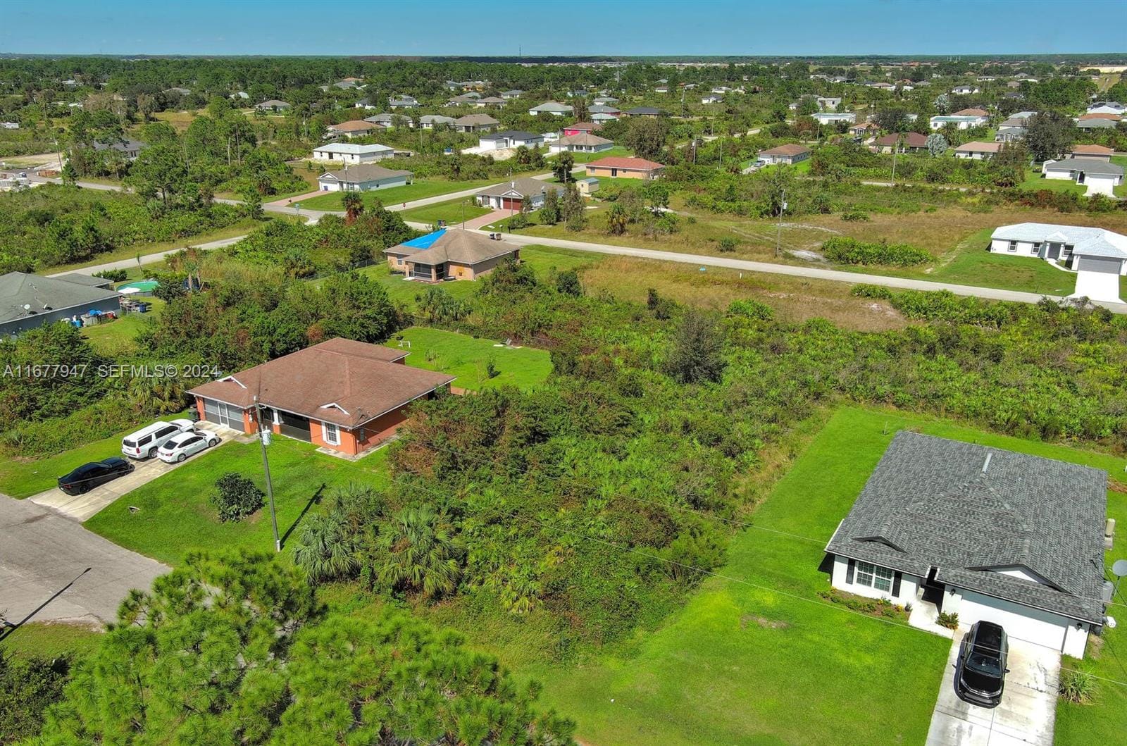 2912 61st Street W, Lehigh Acres, FL 33971 photo 5