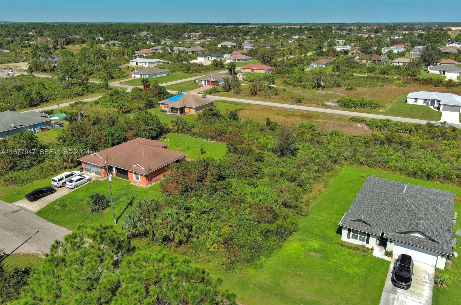 2912 61st Street W, Lehigh Acres, FL 33971 photo 6