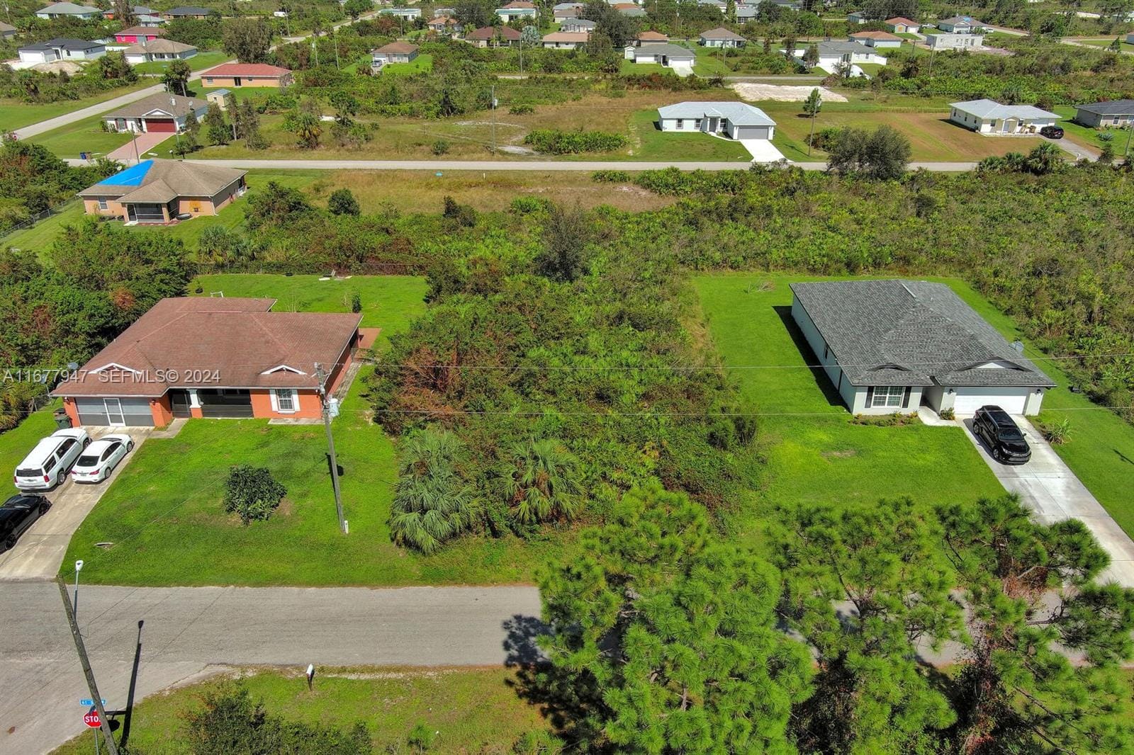 2912 61st Street W, Lehigh Acres, FL 33971 photo 7