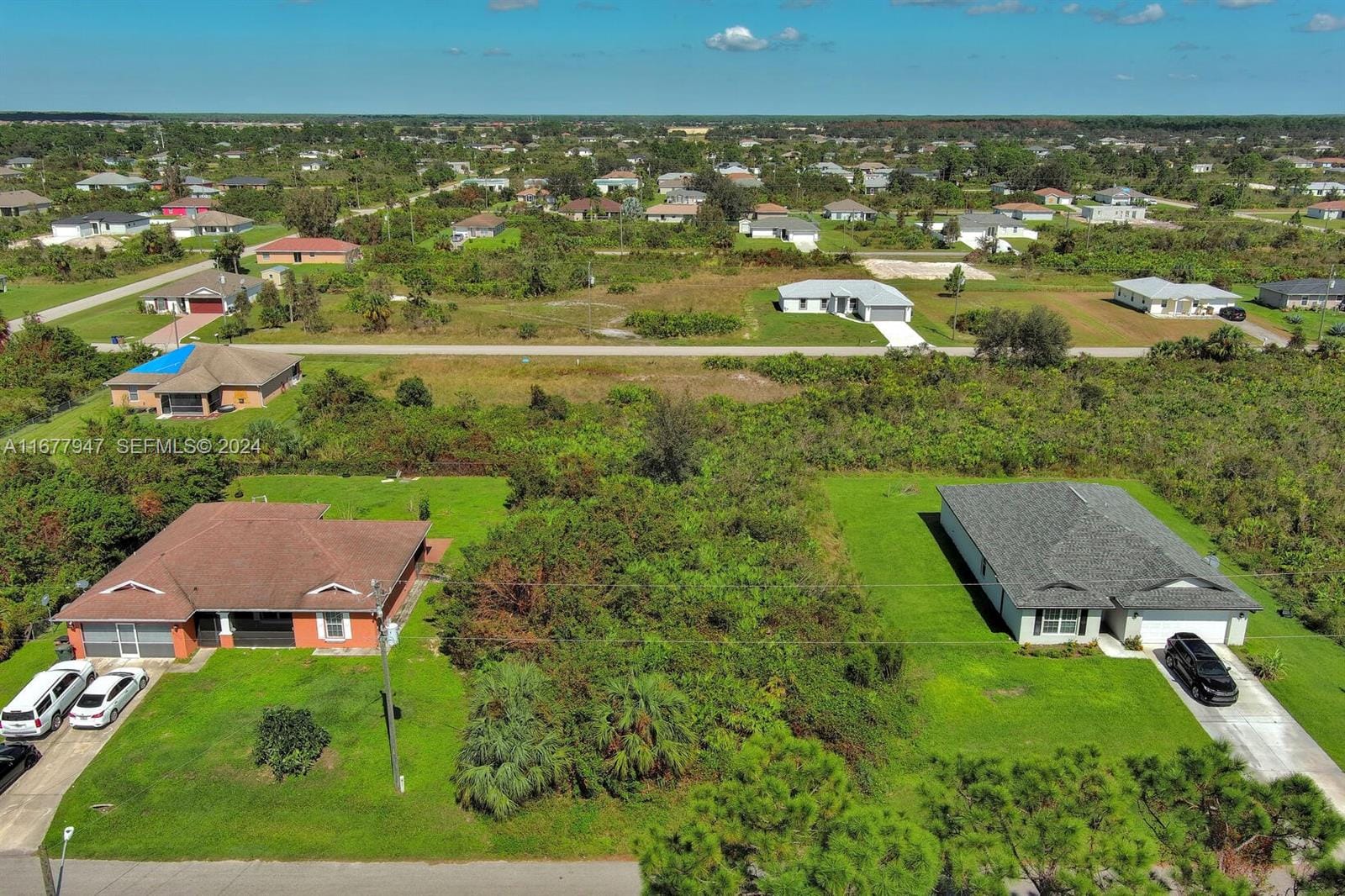 2912 61st Street W, Lehigh Acres, FL 33971 photo 8