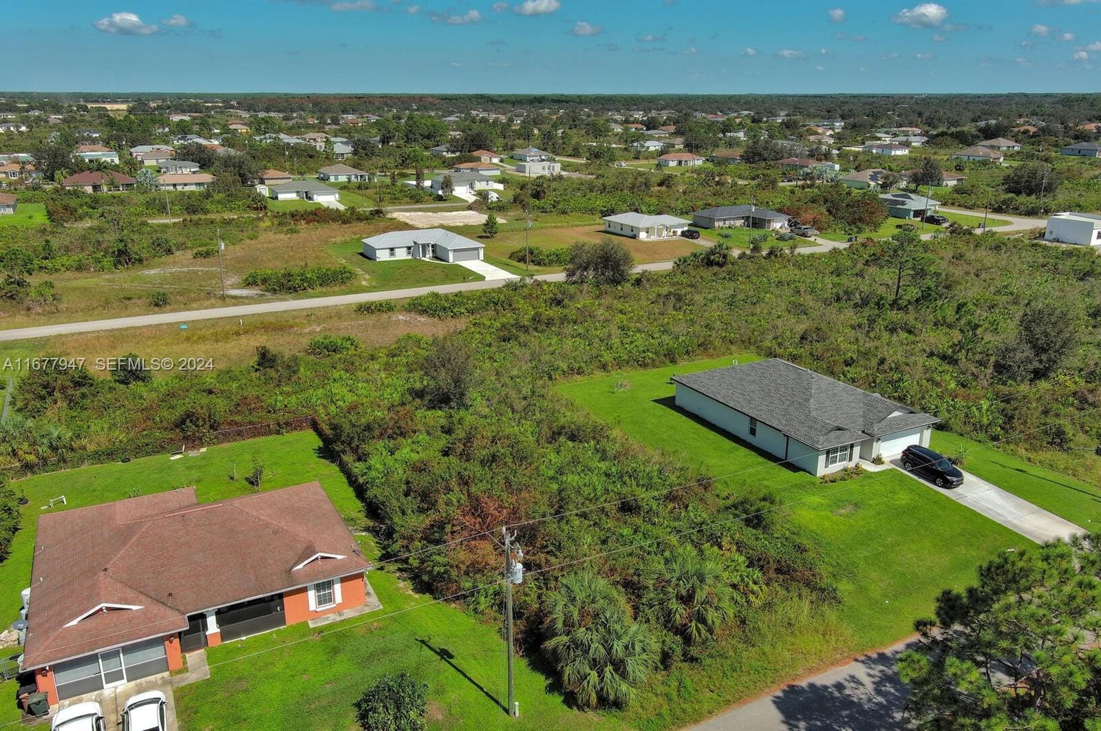 2912 61st Street W, Lehigh Acres, FL 33971 photo 9
