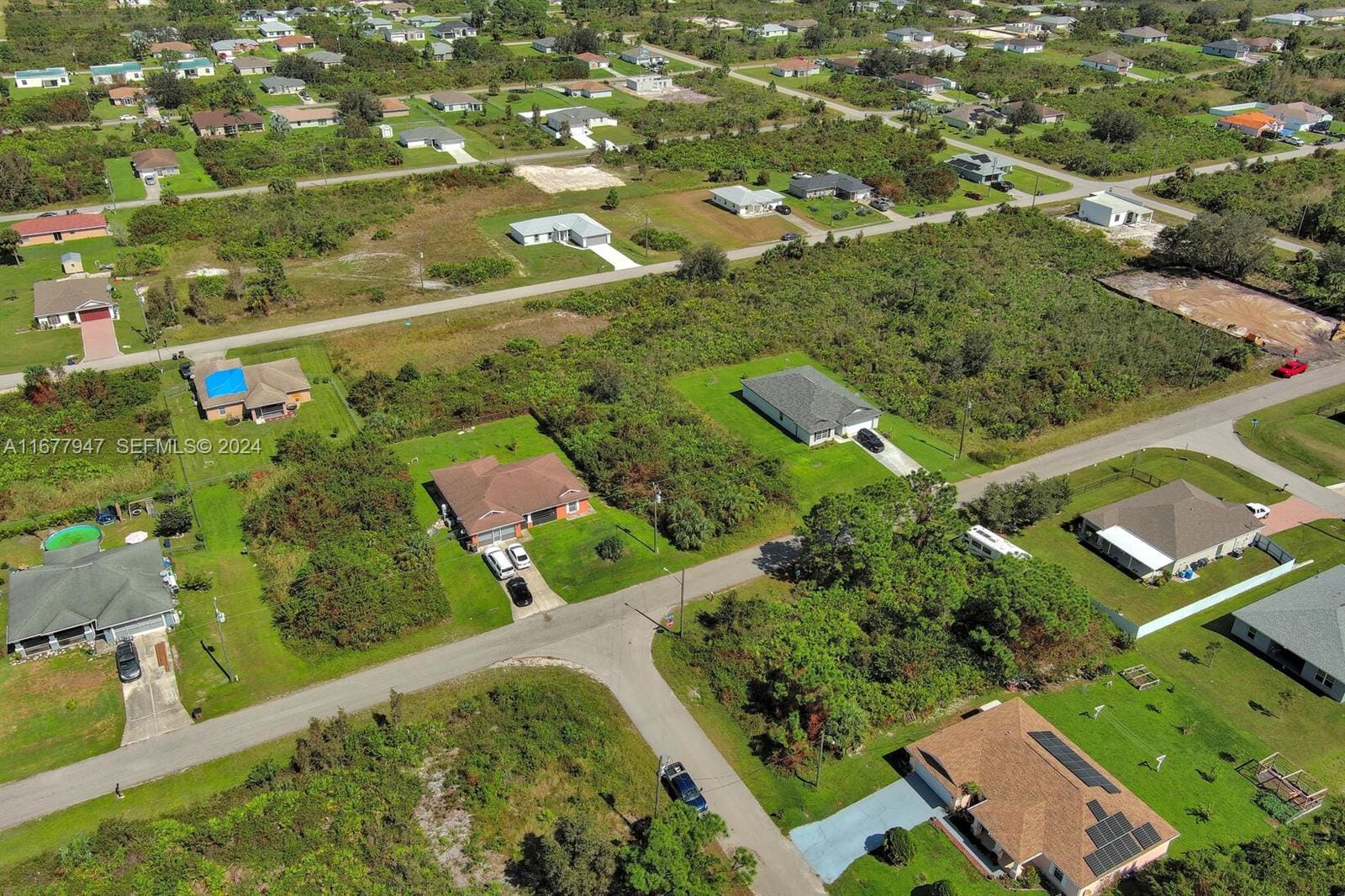 2912 61st Street W, Lehigh Acres, FL 33971 photo 10