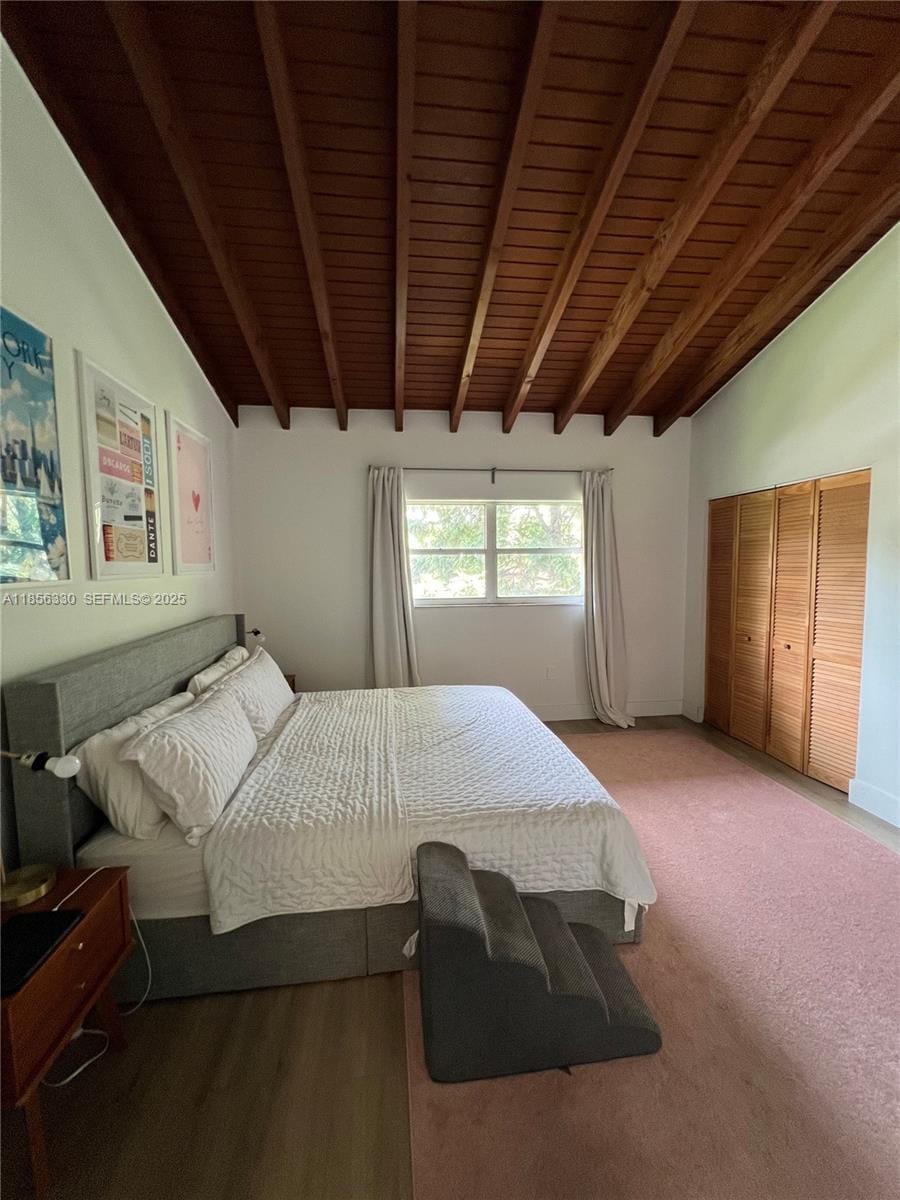 9025 NE 4th Ave Road 9025, Miami Shores, FL 33138