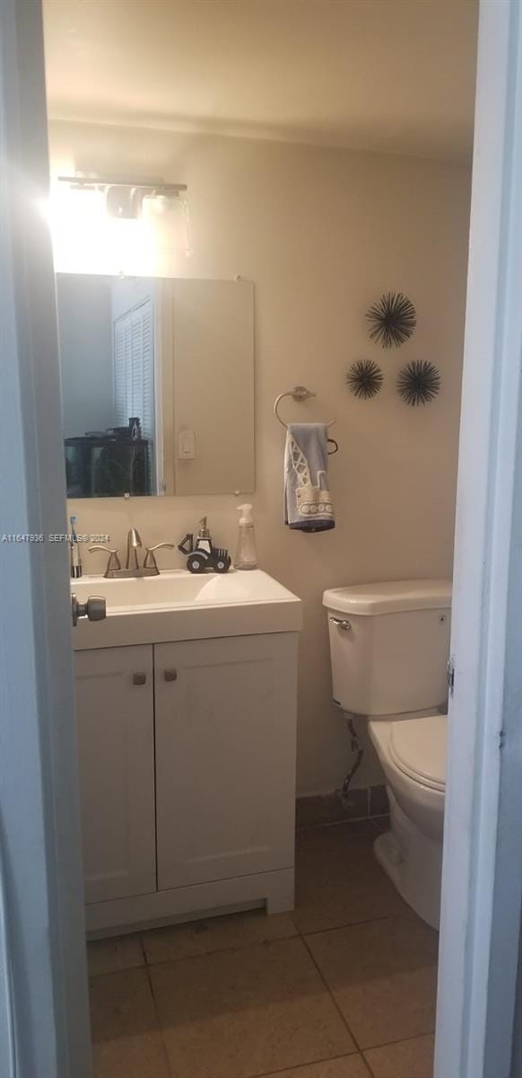 17021 N Bay Road 127 — photo 2