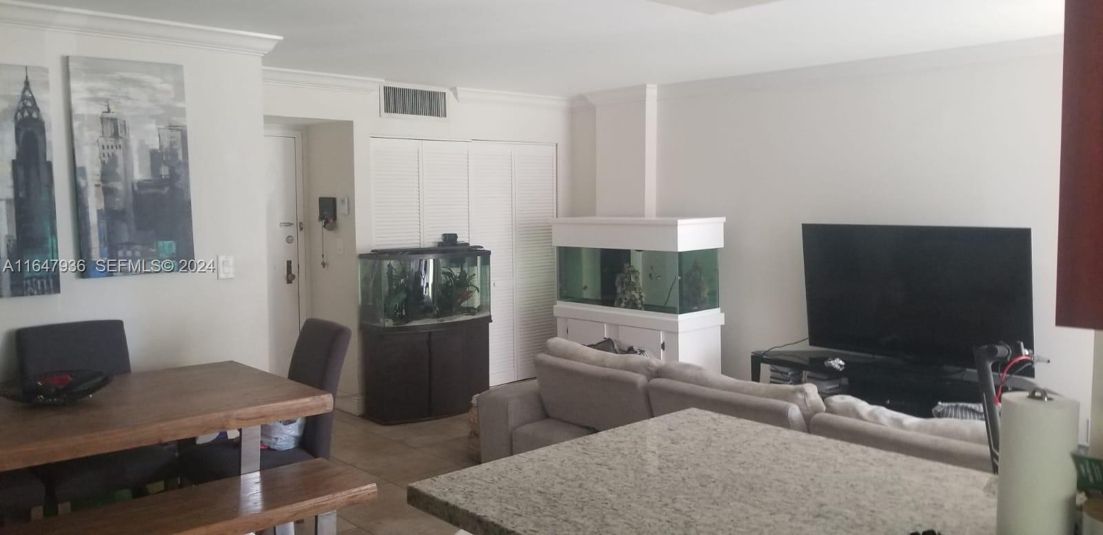 17021 N Bay Road 127, Sunny Isles Beach, FL 33160, Sunny Isles Beach