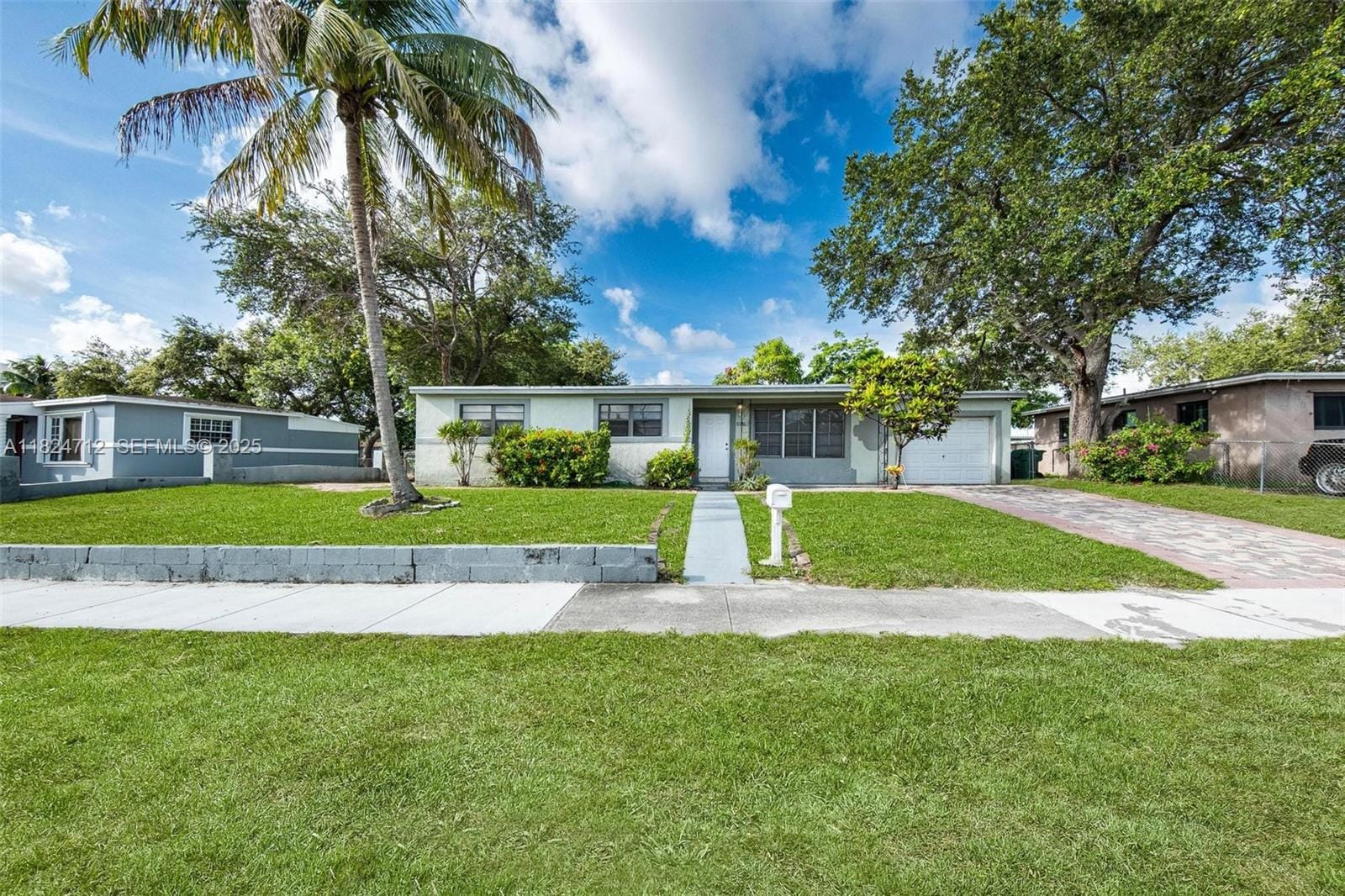 2410 NW 170th Terrace, Miami Gardens, FL 33056 photo 1