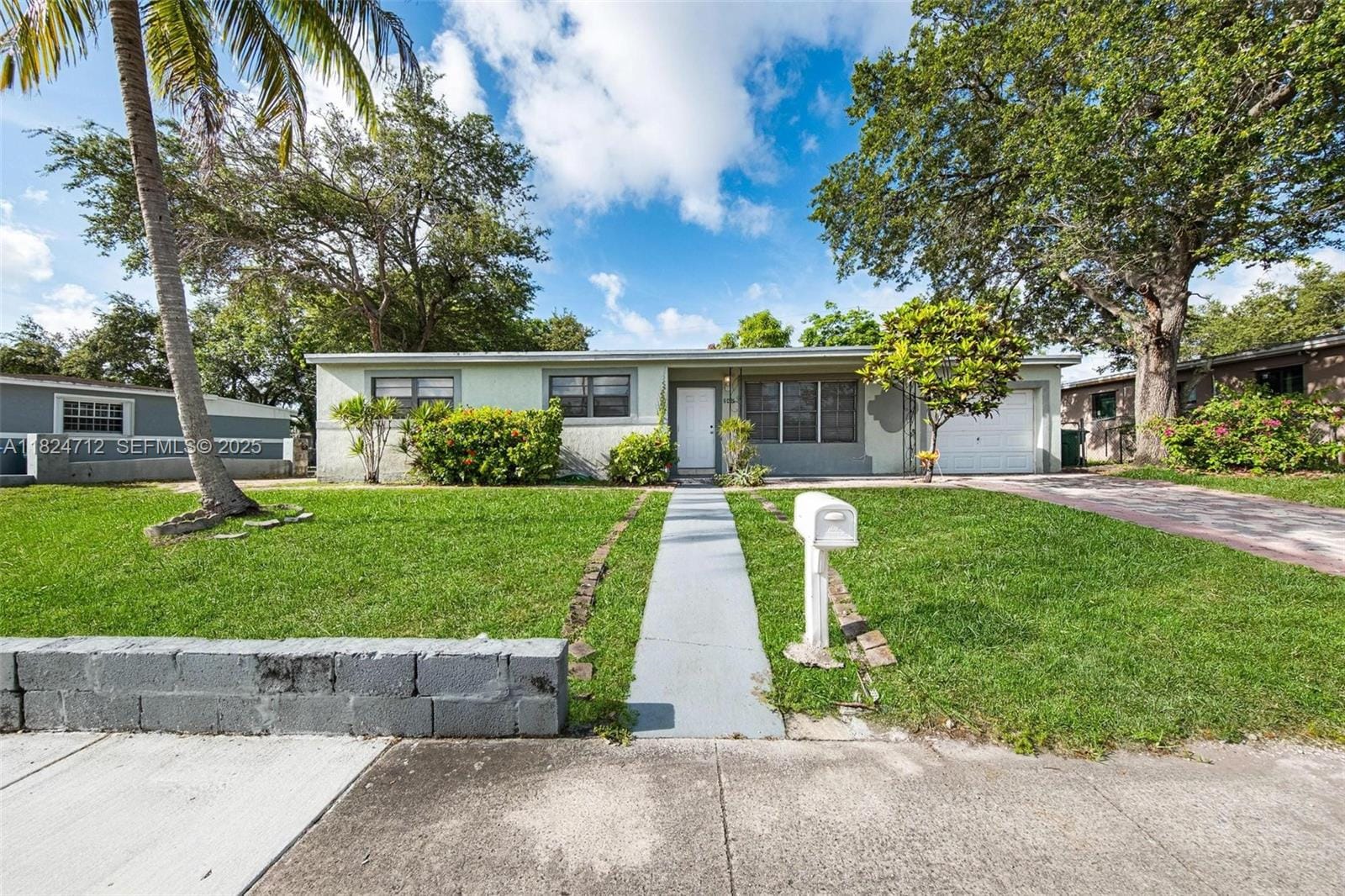 2410 NW 170th Terrace, Miami Gardens, FL 33056 photo 2