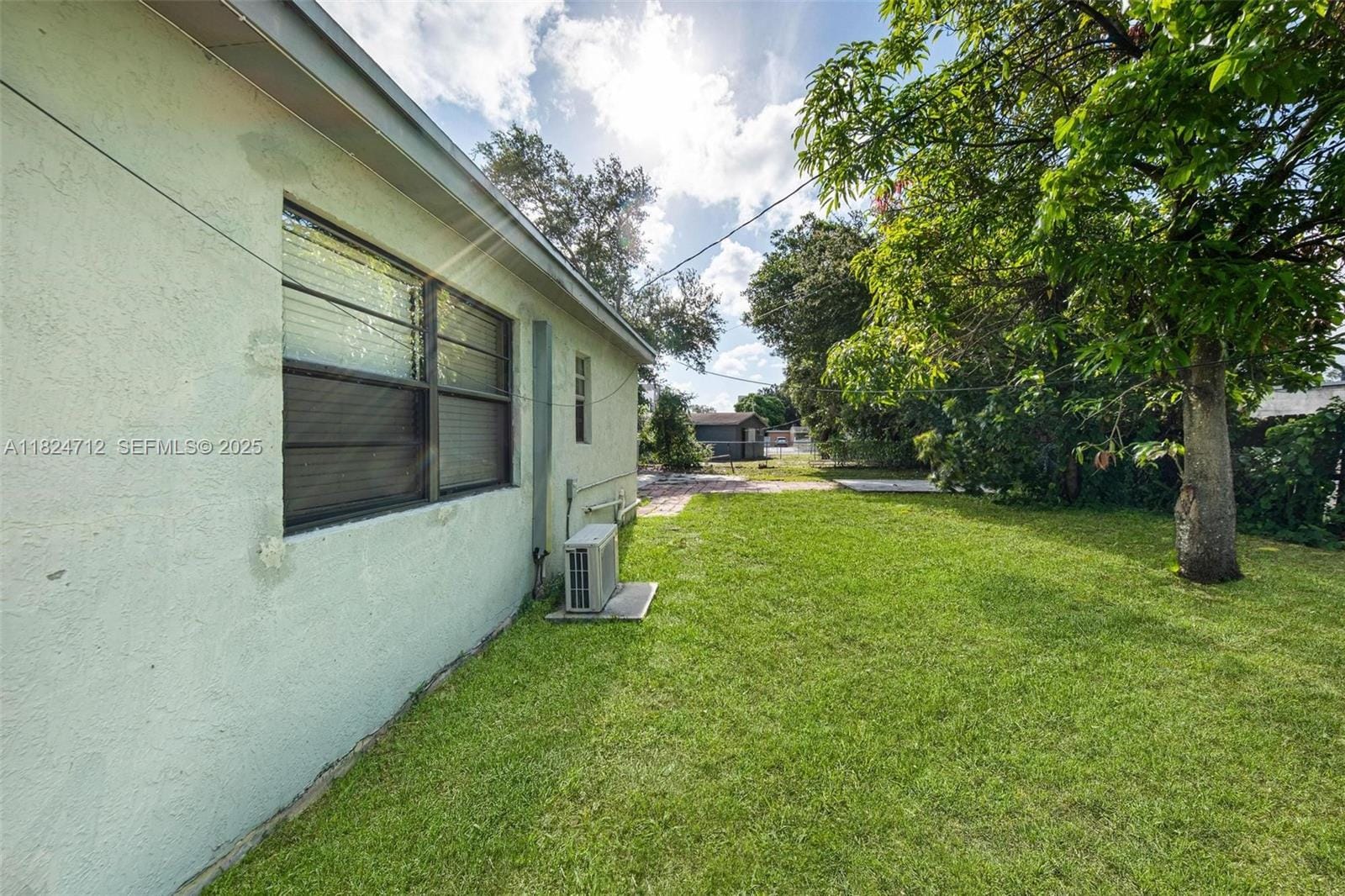 2410 NW 170th Terrace, Miami Gardens, FL 33056 photo 11