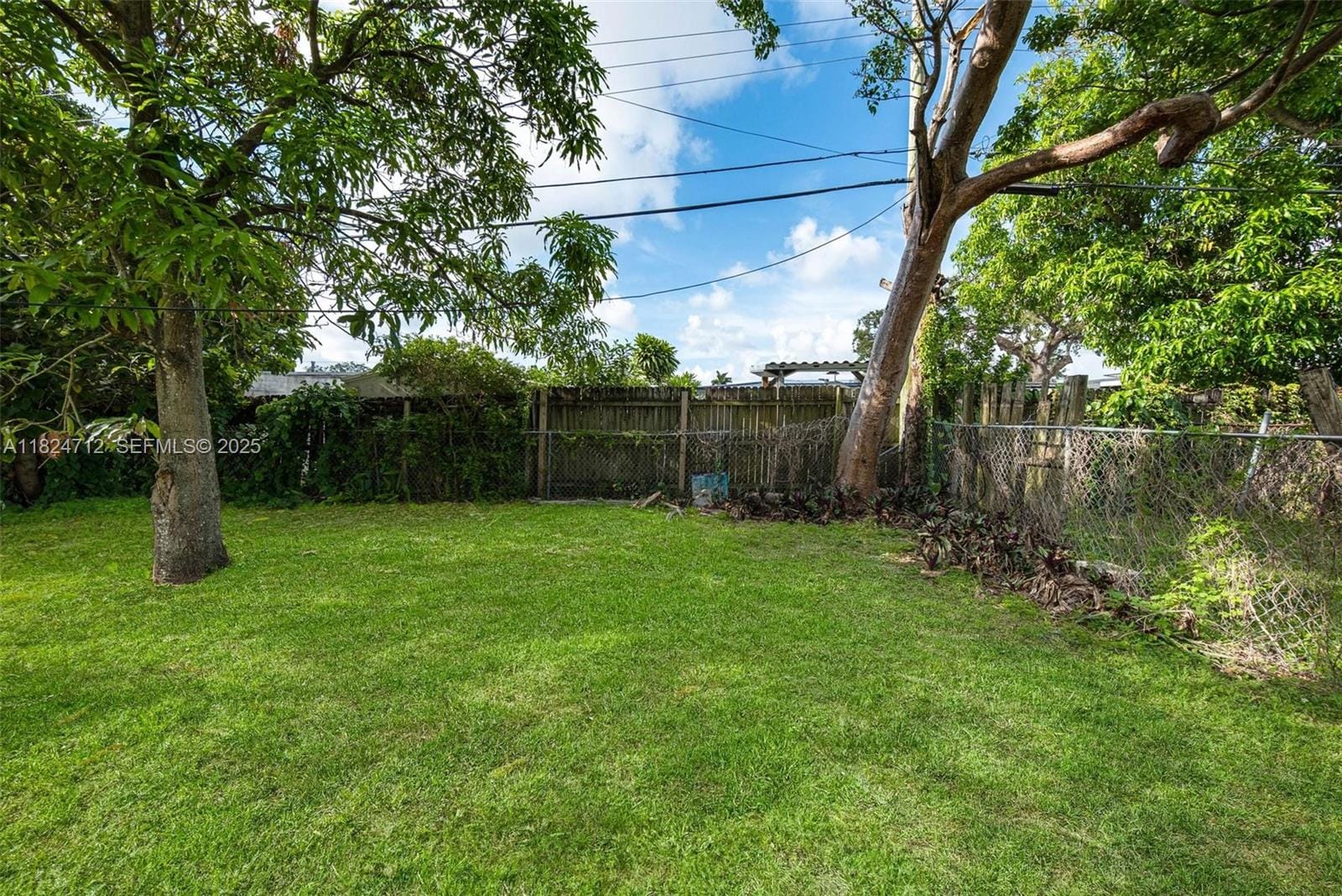 2410 NW 170th Terrace, Miami Gardens, FL 33056 photo 12