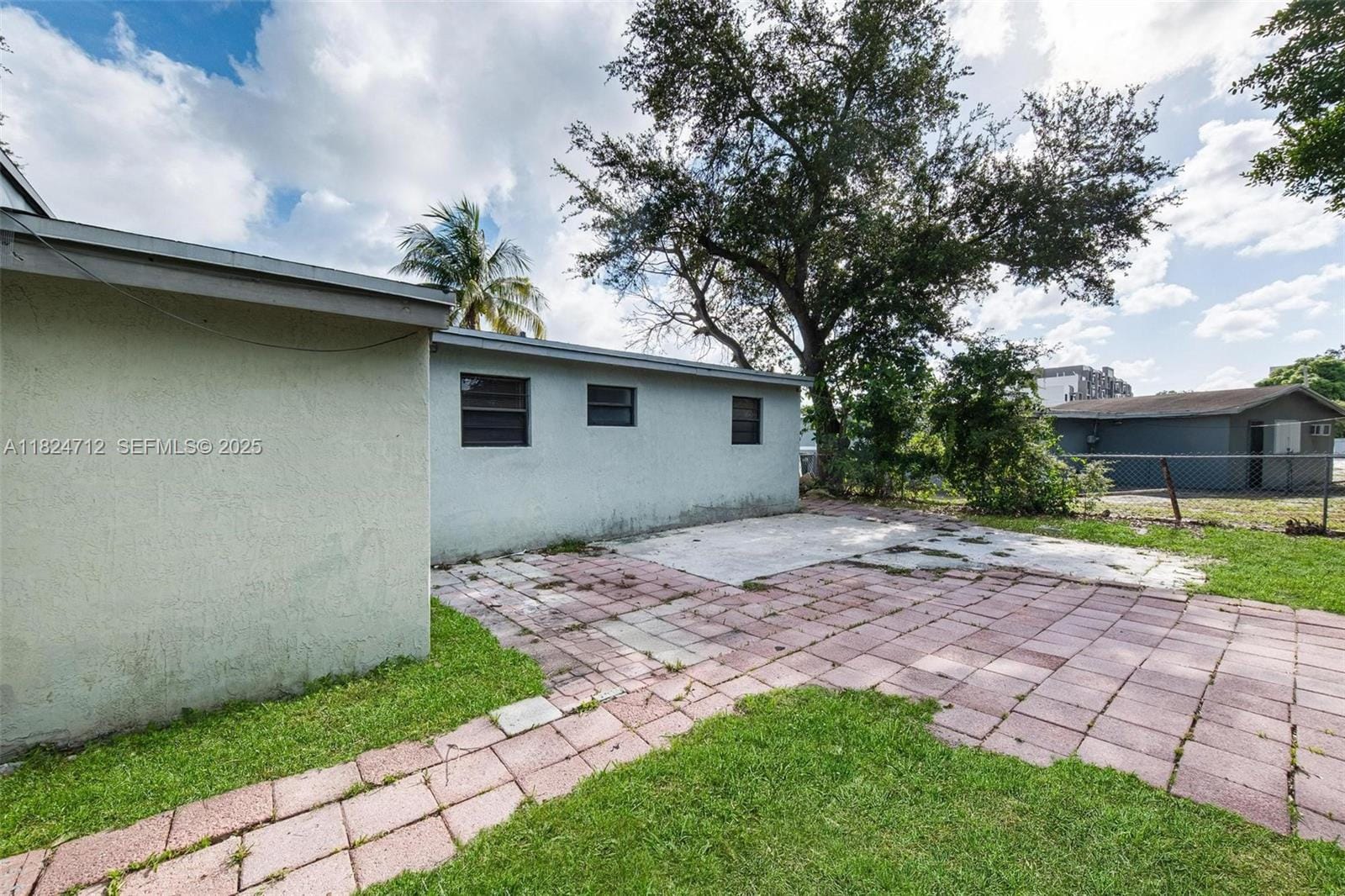 2410 NW 170th Terrace, Miami Gardens, FL 33056 photo 14