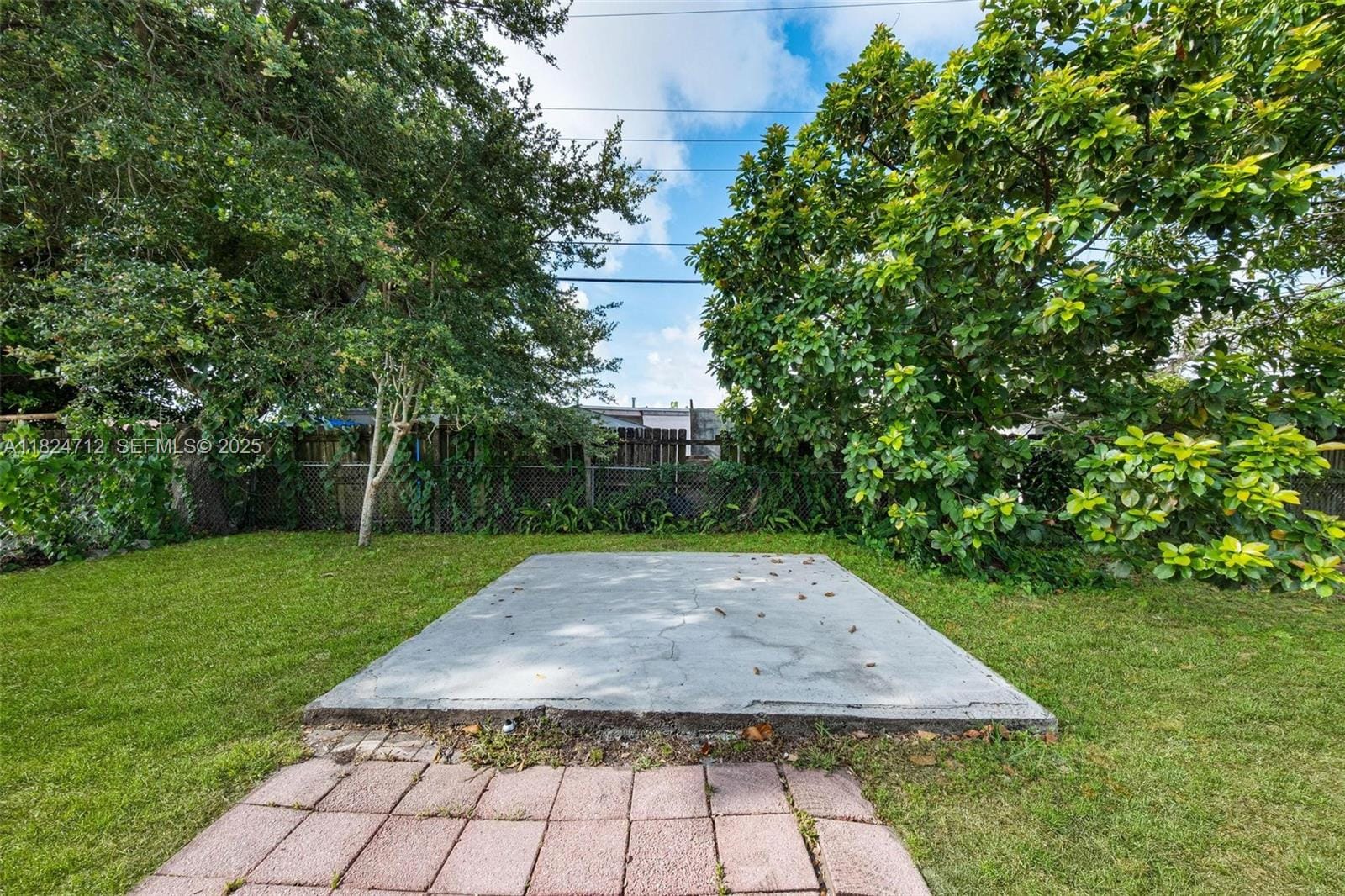 2410 NW 170th Terrace, Miami Gardens, FL 33056 photo 15